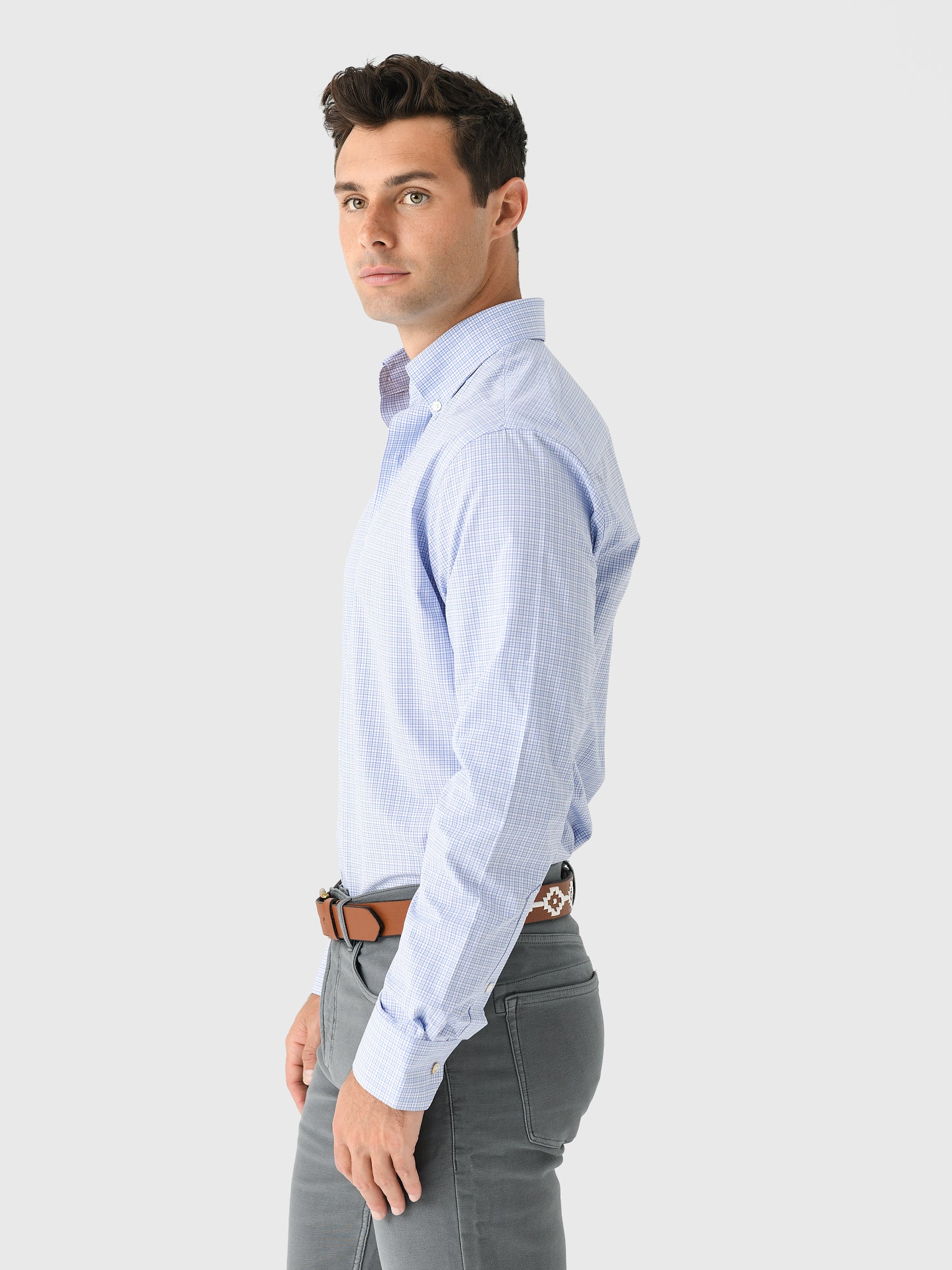 MF25XW02LTDPxWISTERIA-alt2