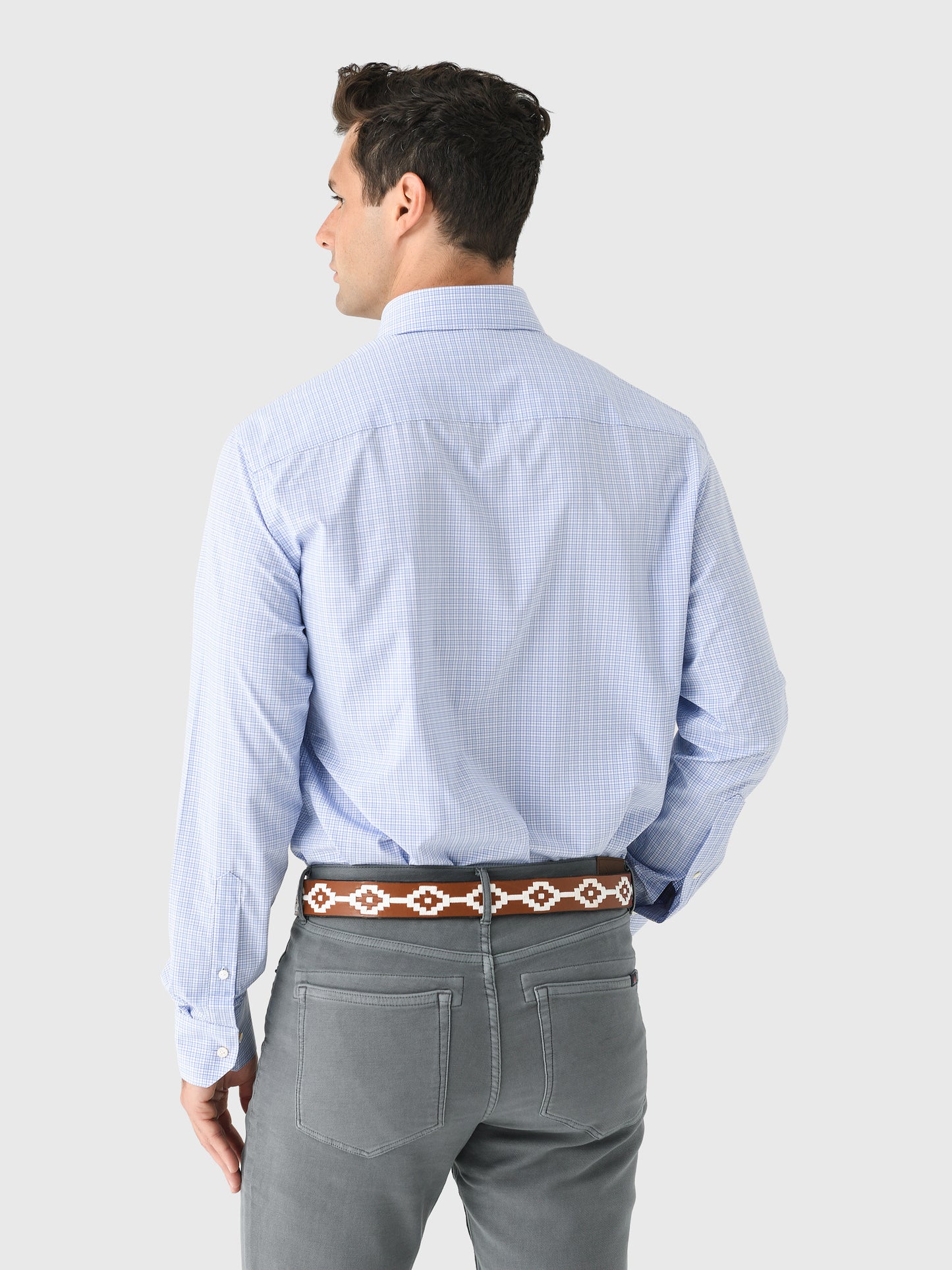 MF25XW02LTDPxWISTERIA-alt3