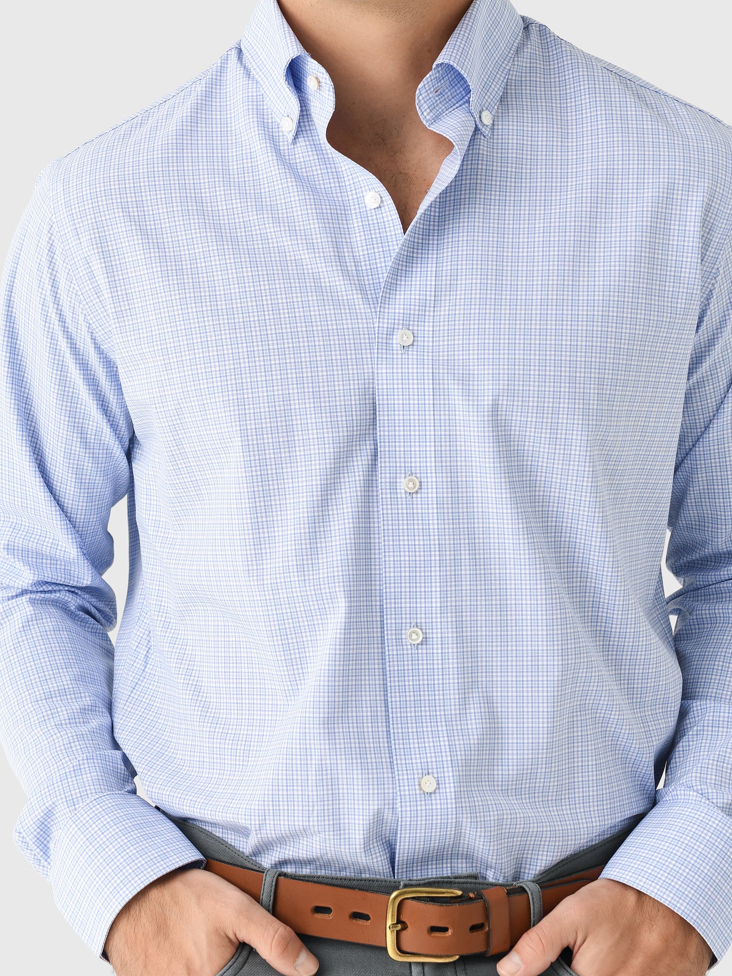 MF25XW02LTDPxWISTERIA-alt4