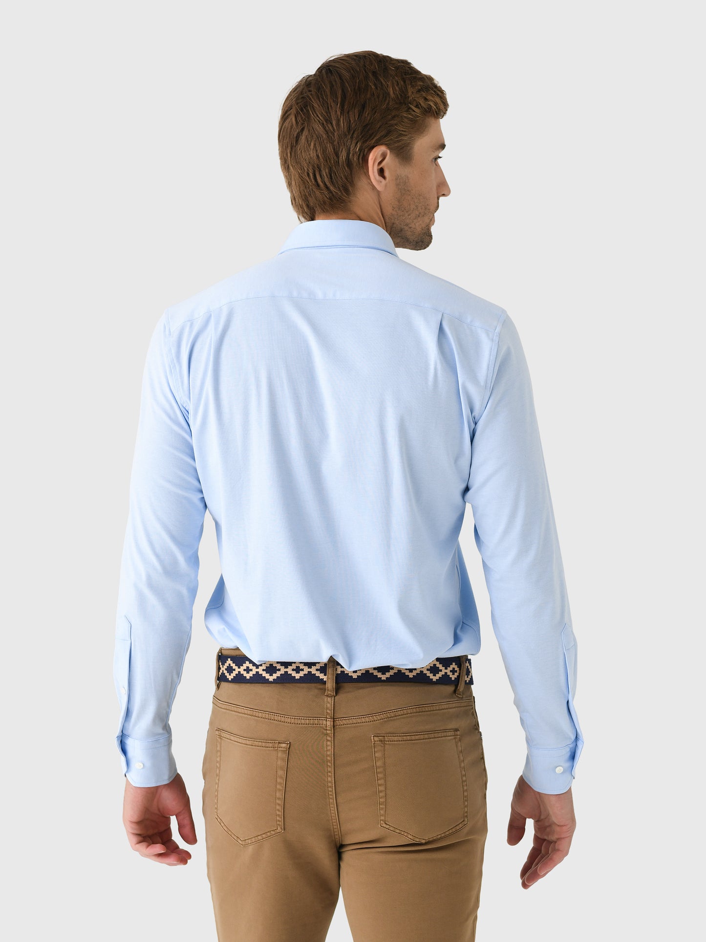 MF25XW07LTXxBLUEFROST-alt3