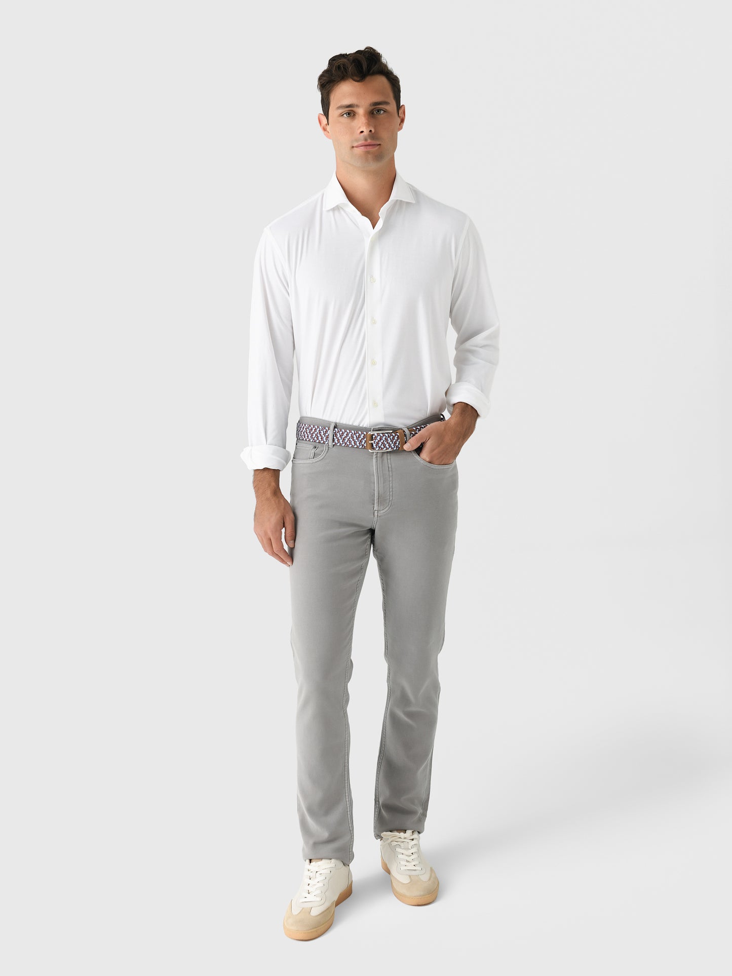 MF25XW07LTXxWHITE-alt1