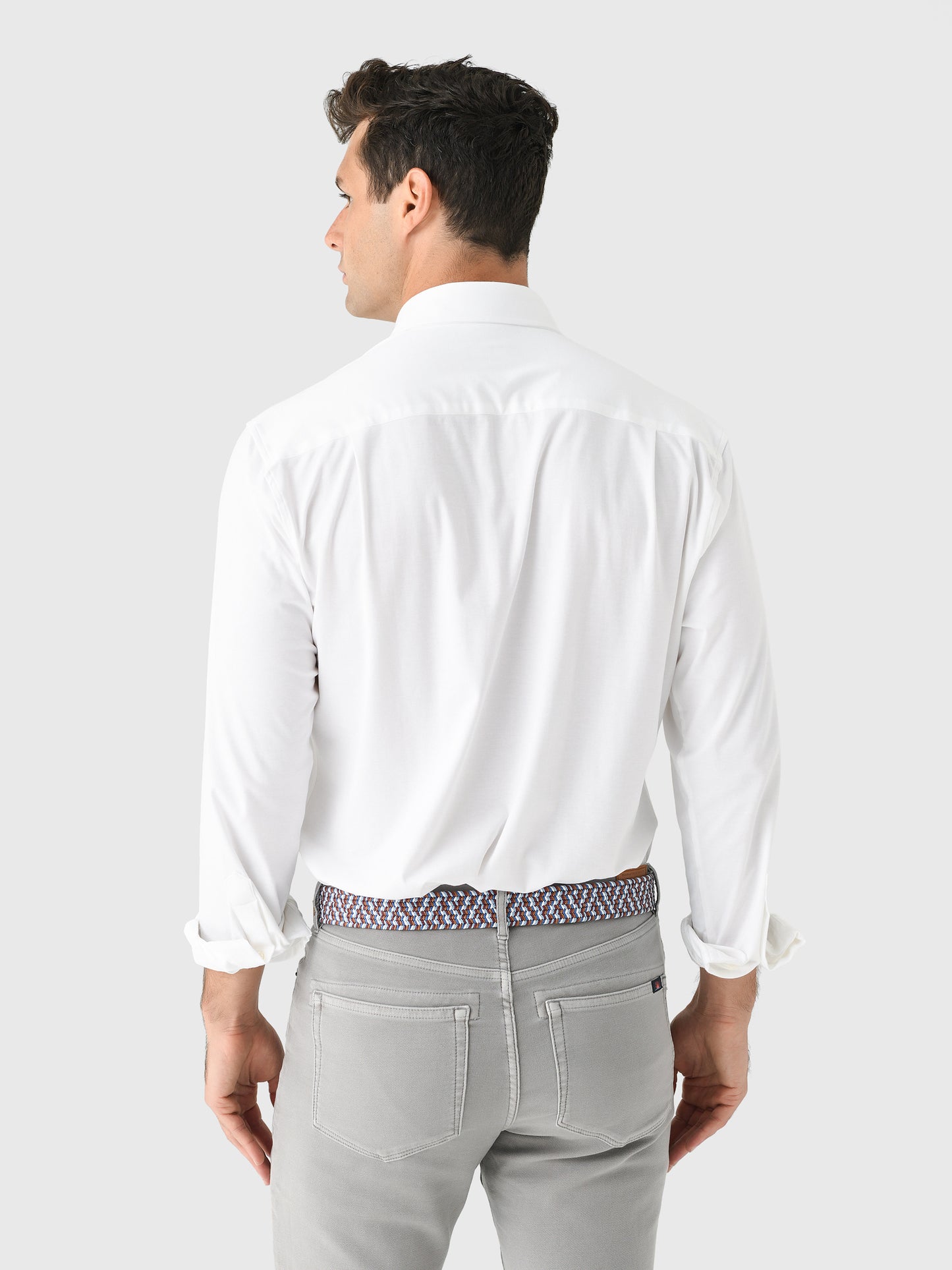 MF25XW07LTXxWHITE-alt3