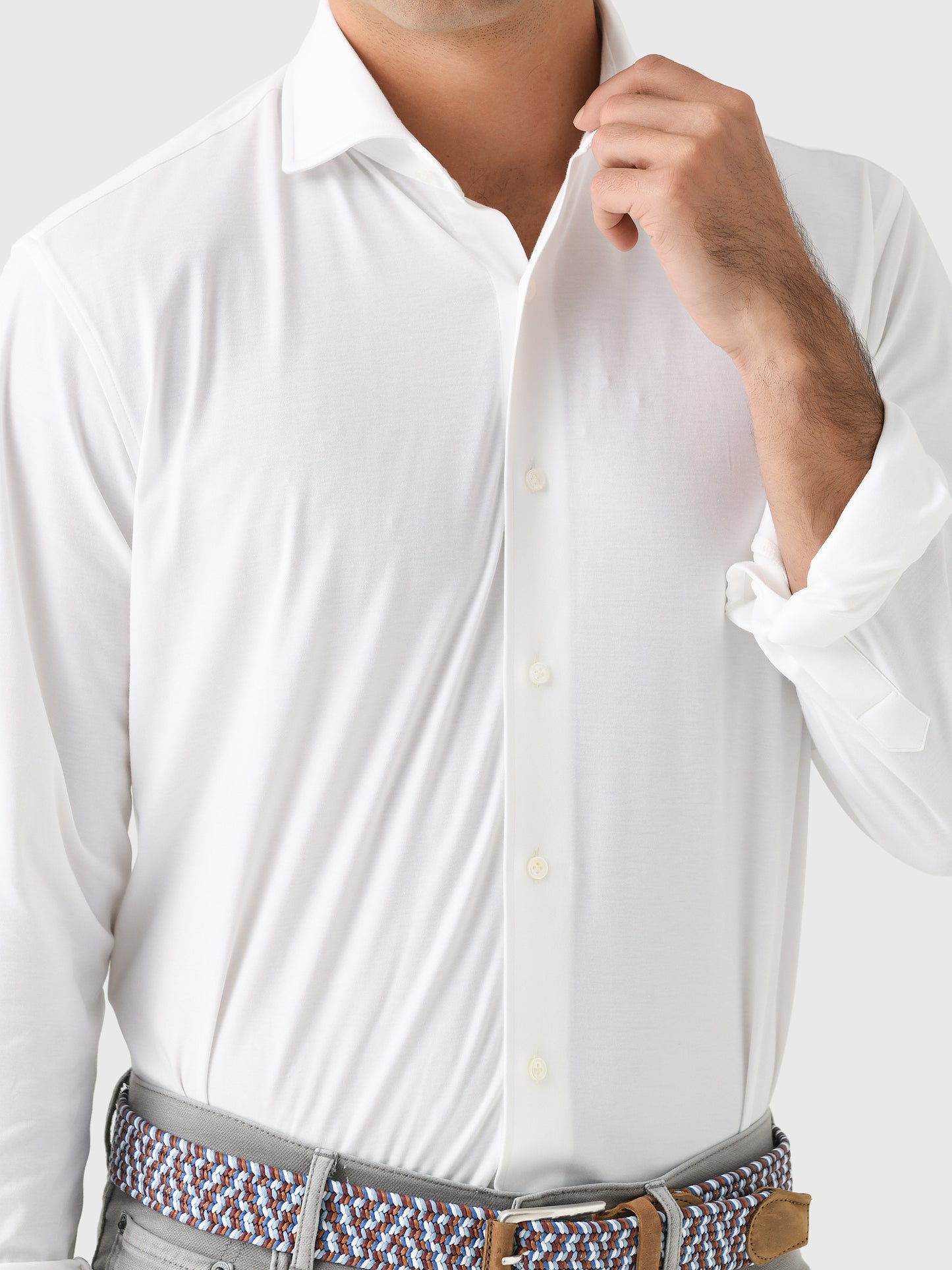 MF25XW07LTXxWHITE-alt4