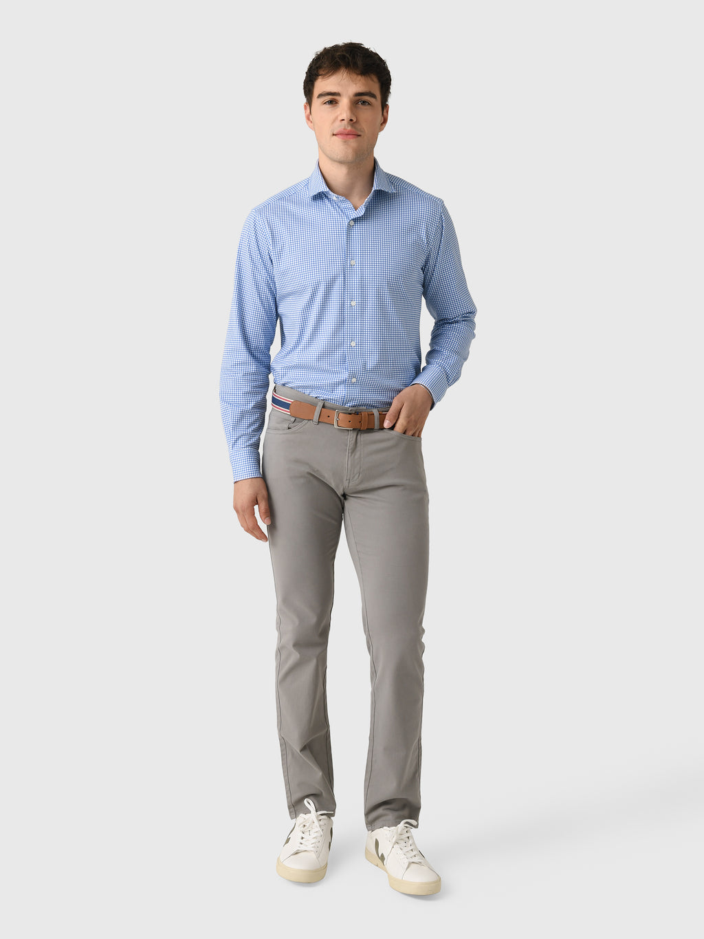 MF25XW10LTXxRAINCLOUD-alt1