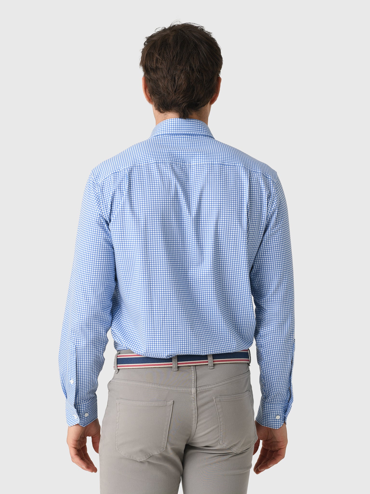 MF25XW10LTXxRAINCLOUD-alt2