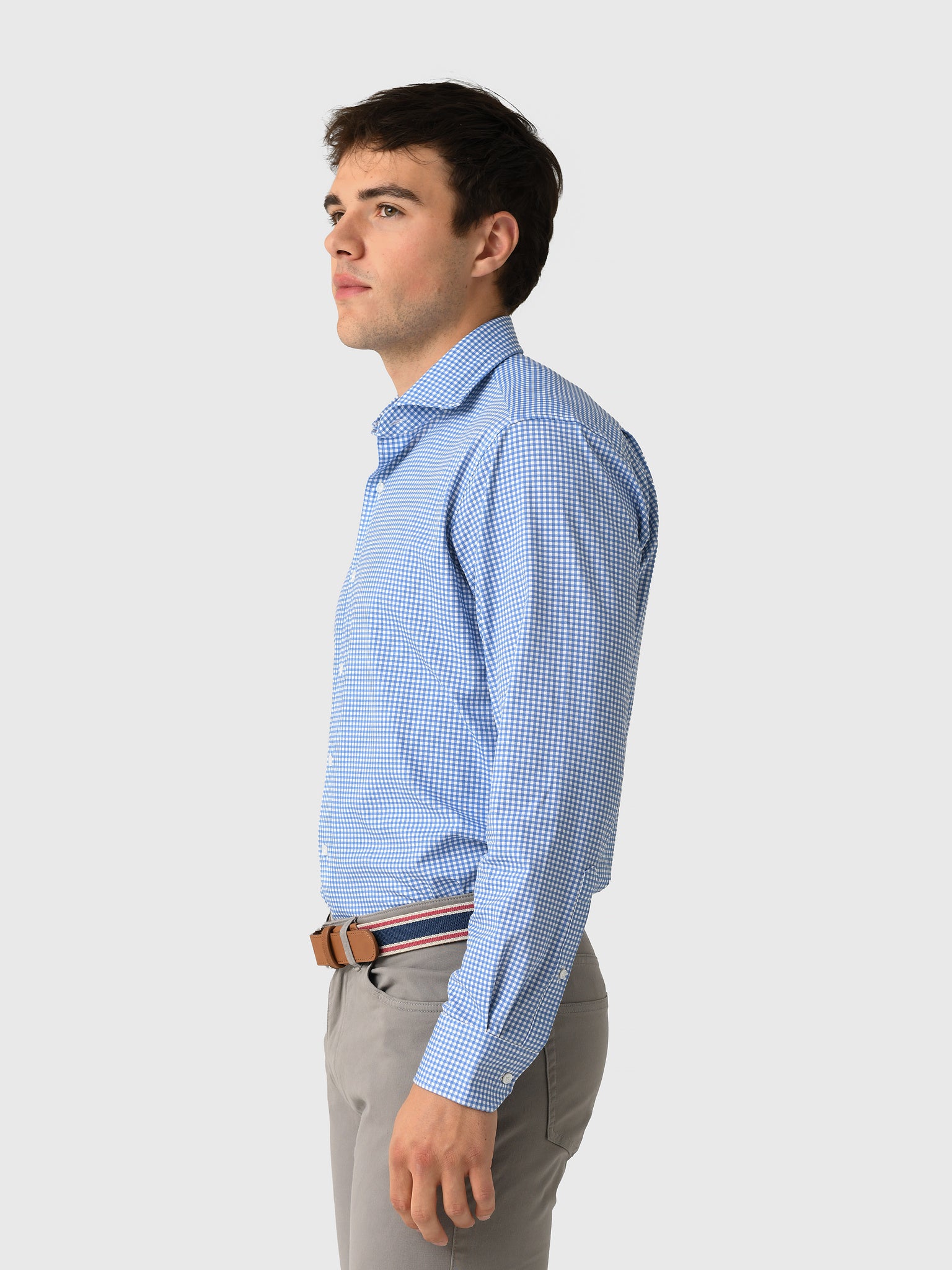 MF25XW10LTXxRAINCLOUD-alt2