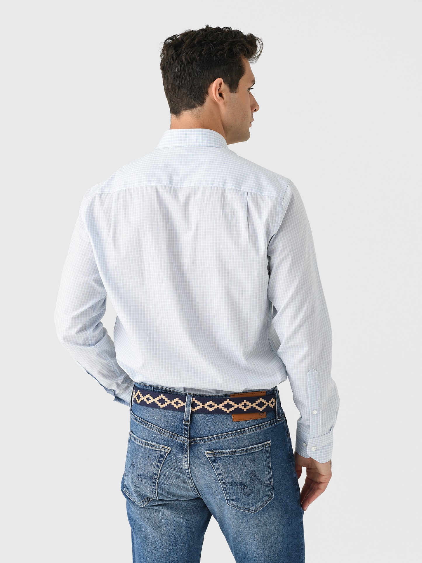 MF25XW11LTXxRAINCLOUD-alt3