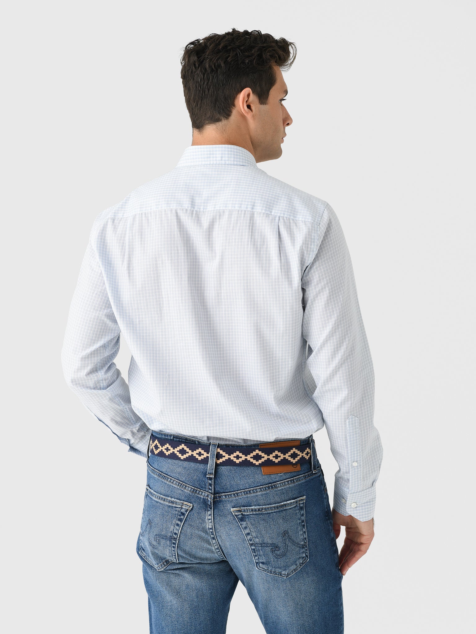 MF25XW11LTXxRAINCLOUD-alt3