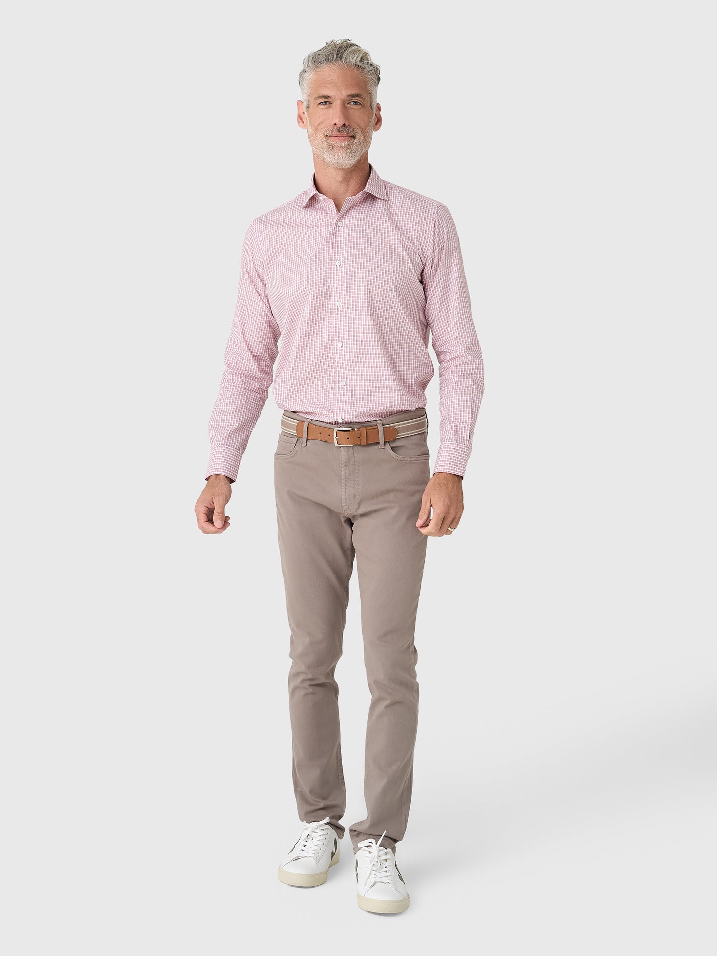 MF25XW11LTXxREDROUGE-alt1