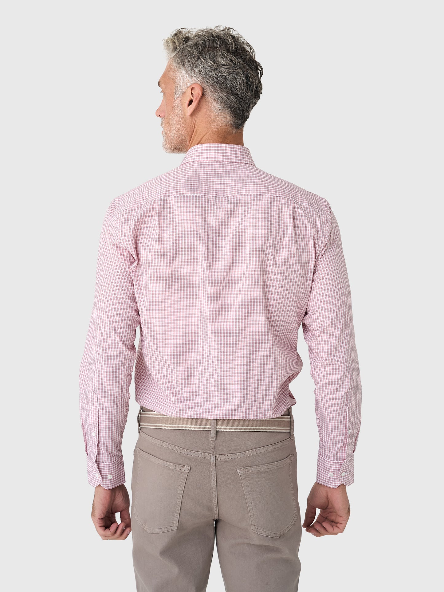 MF25XW11LTXxREDROUGE-alt2