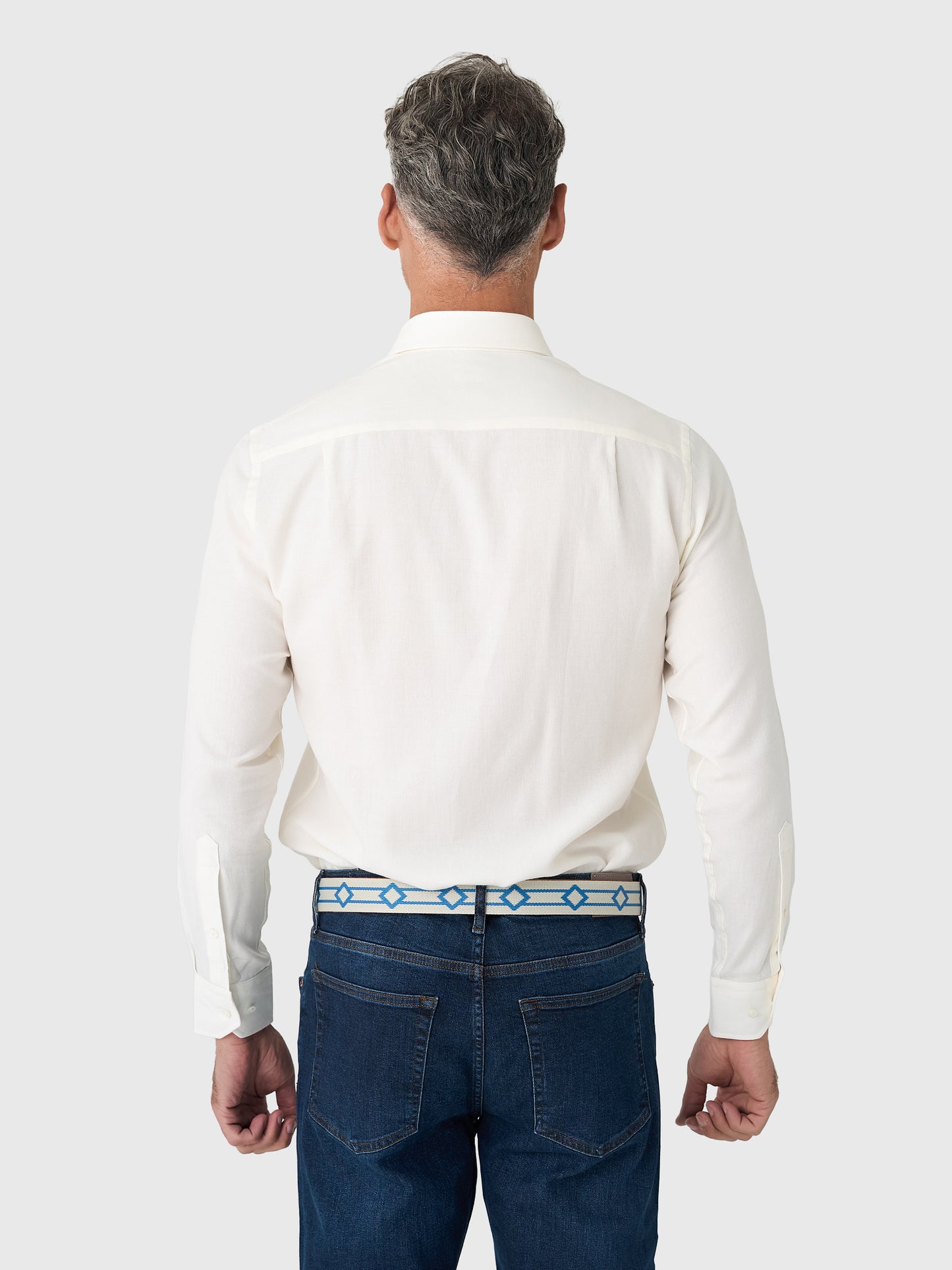 MF25XW14LTXxALMOND-alt2