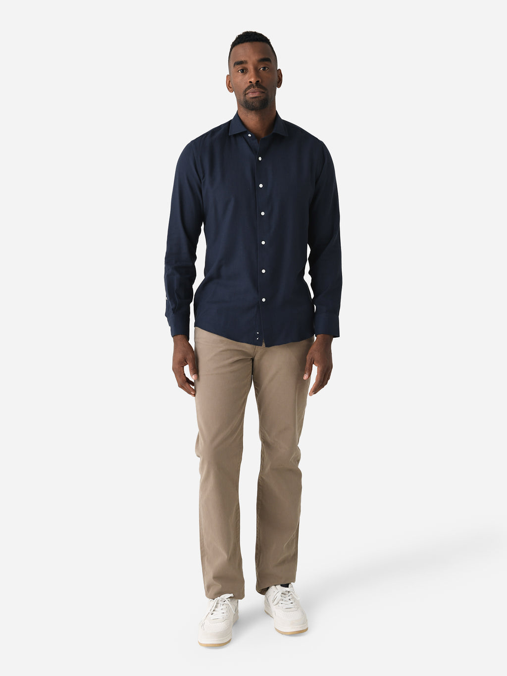 MF25XW14LTXxNAVY-alt1