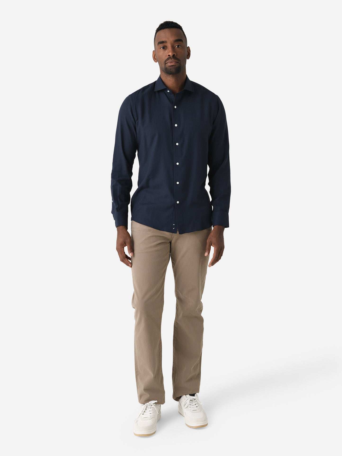 MF25XW14LTXxNAVY-alt1