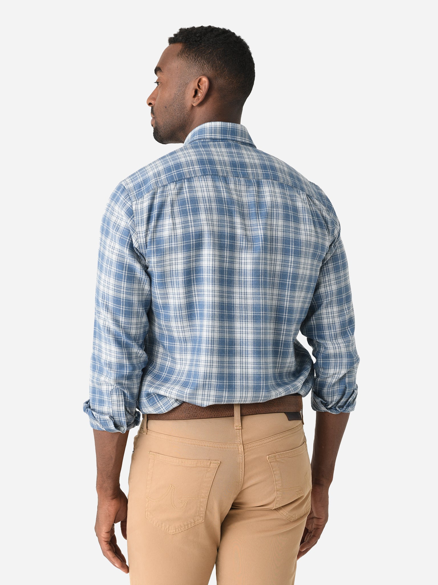 MF25XW16LTXxRAINCLOUD-alt2