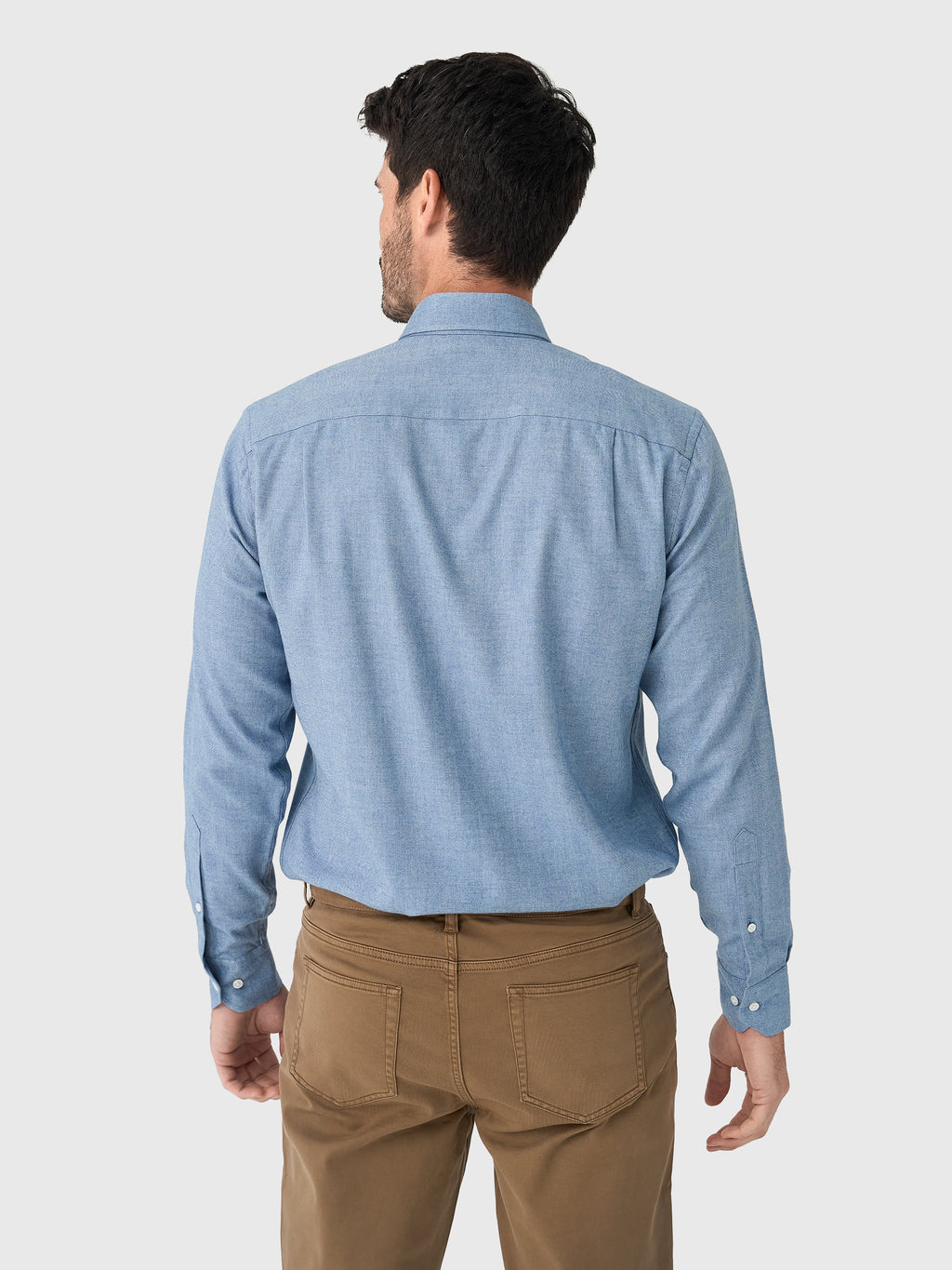 MF25XW18LTXxRAINCLOUD-alt2