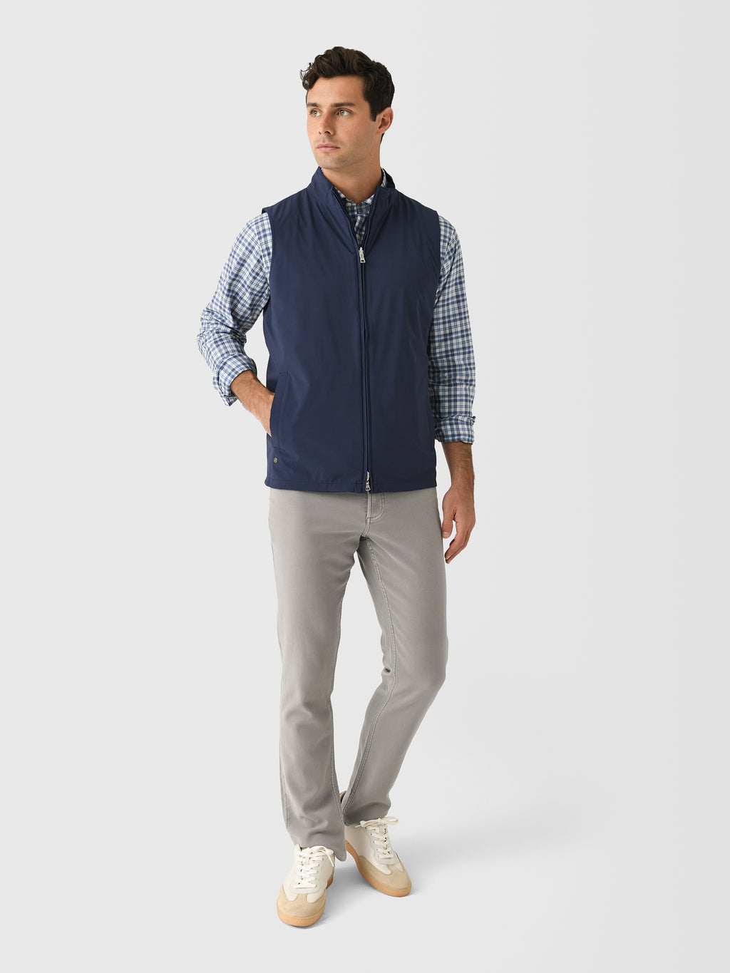MF25XZ05xNAVY-alt1