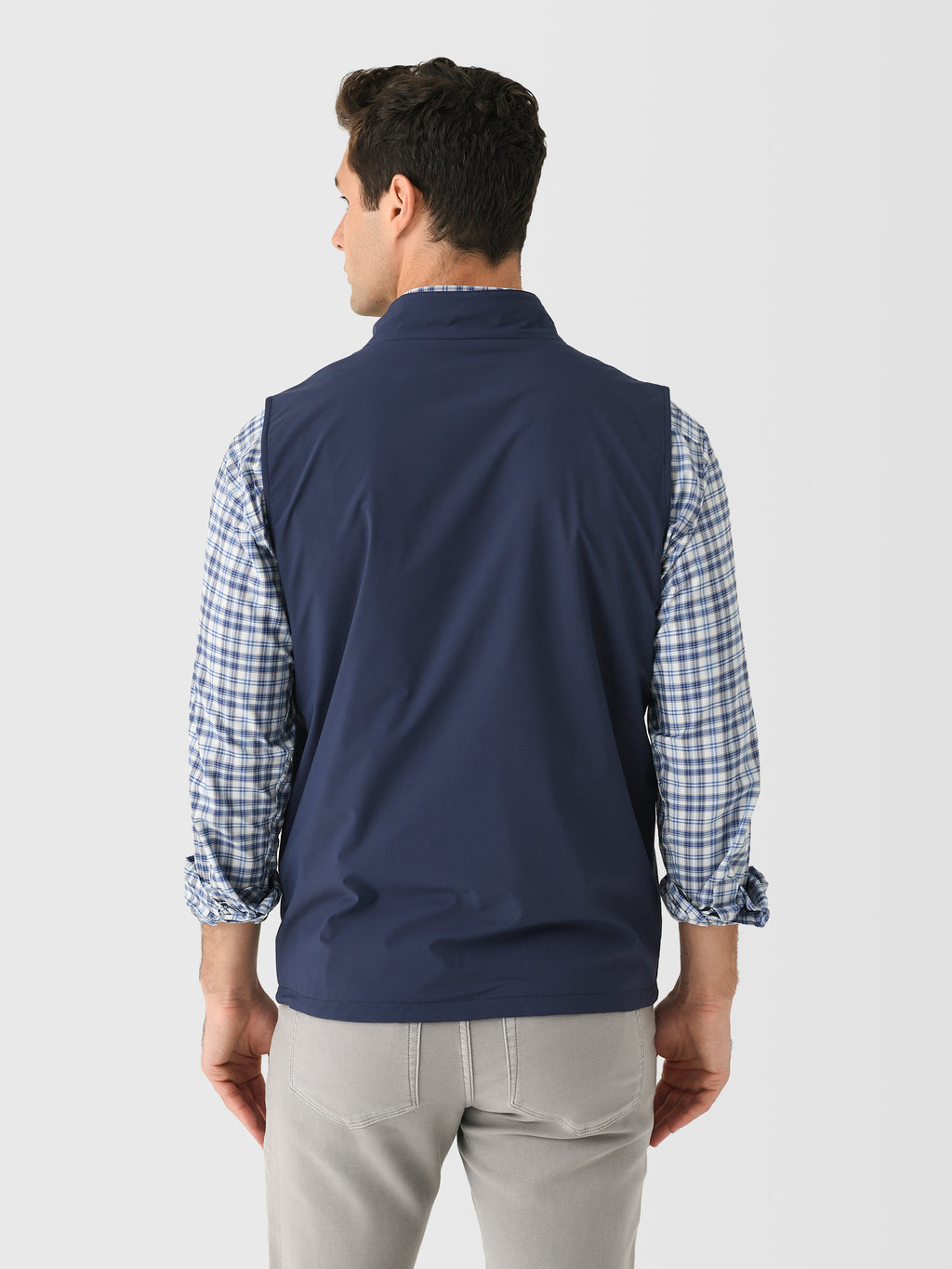 MF25XZ05xNAVY-alt3