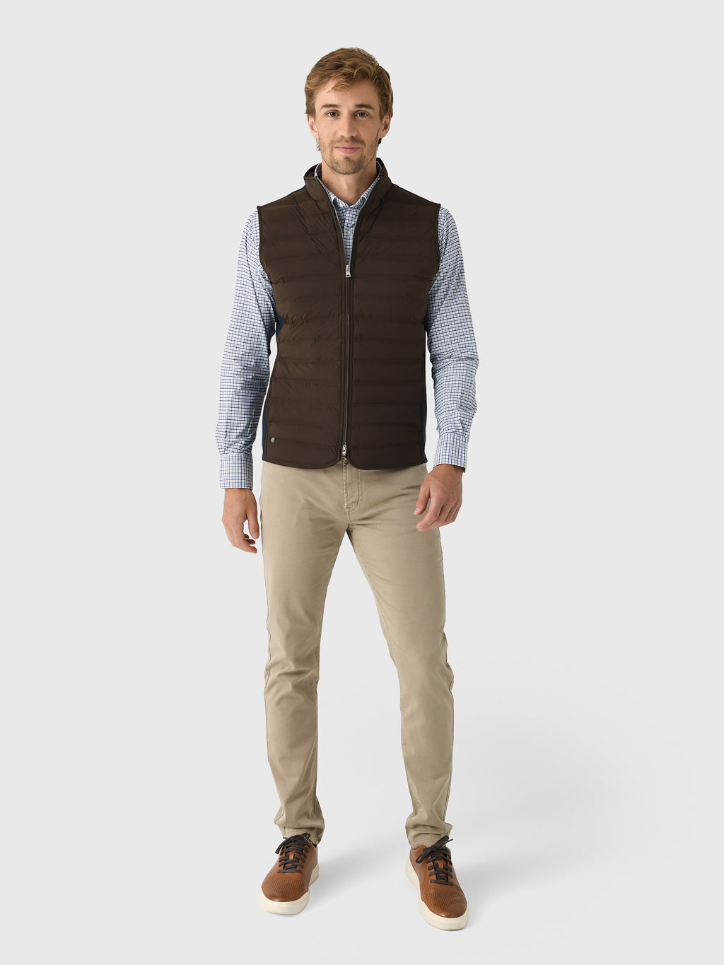 MF25XZ21xANTIQUEWALNUT-alt1