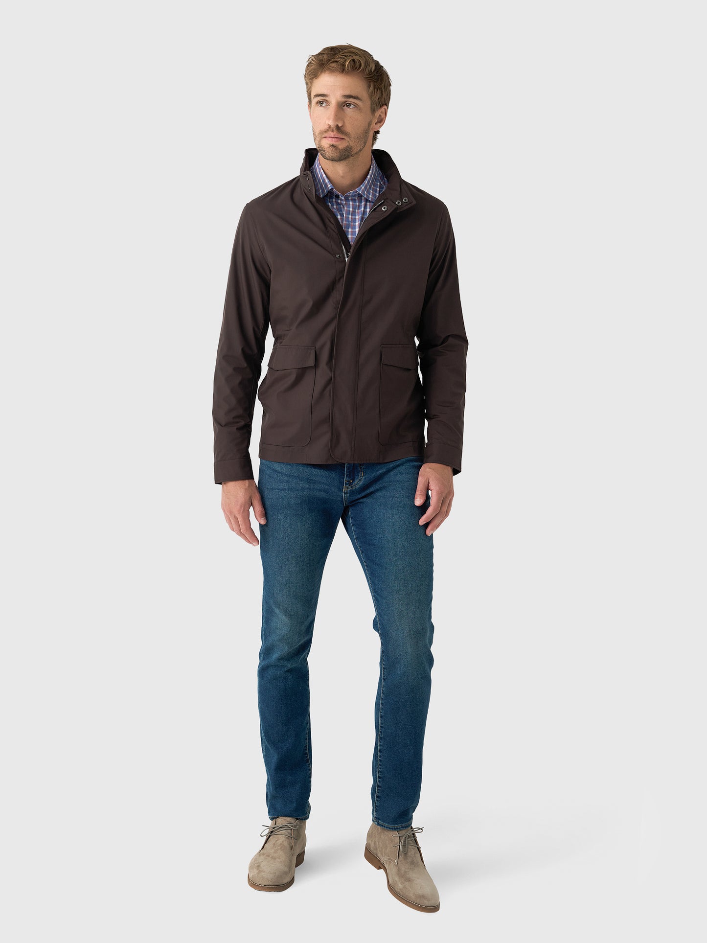 MF25XZ50xANTIQUEWALNUT-alt1