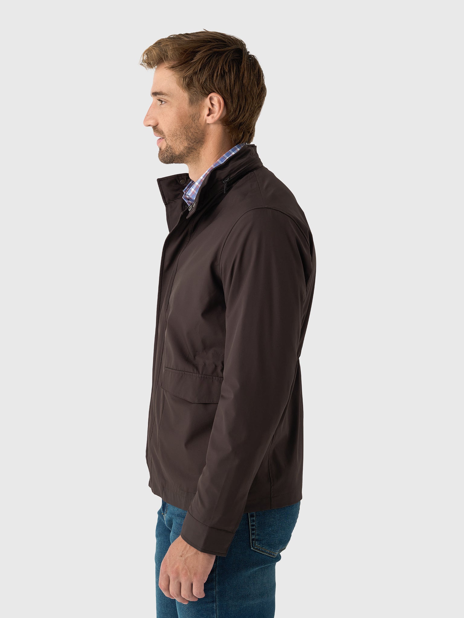 MF25XZ50xANTIQUEWALNUT-alt2