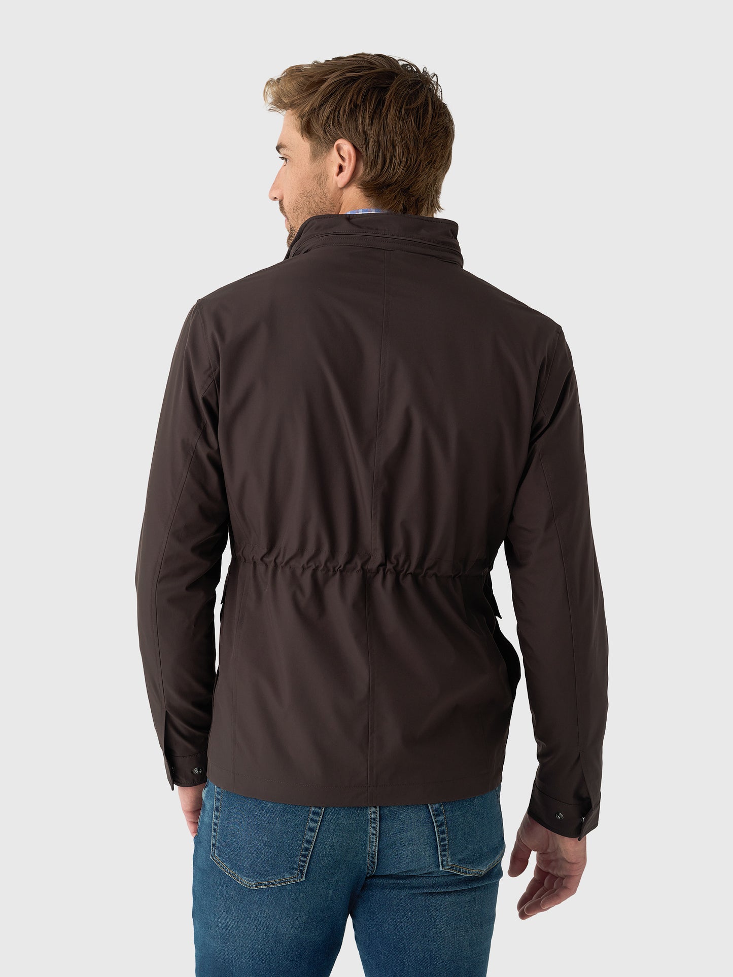 MF25XZ50xANTIQUEWALNUT-alt3