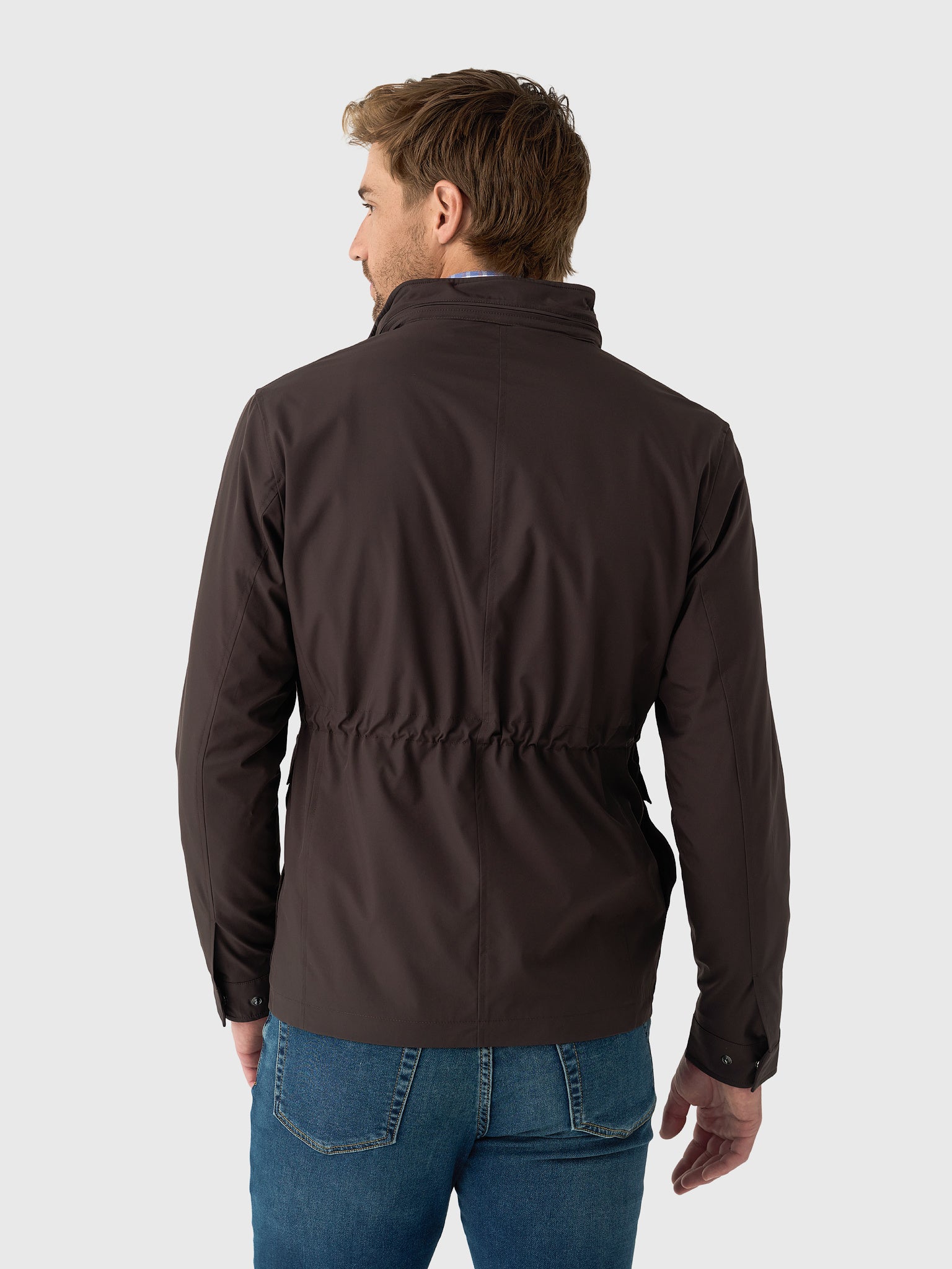 MF25XZ50xANTIQUEWALNUT-alt3