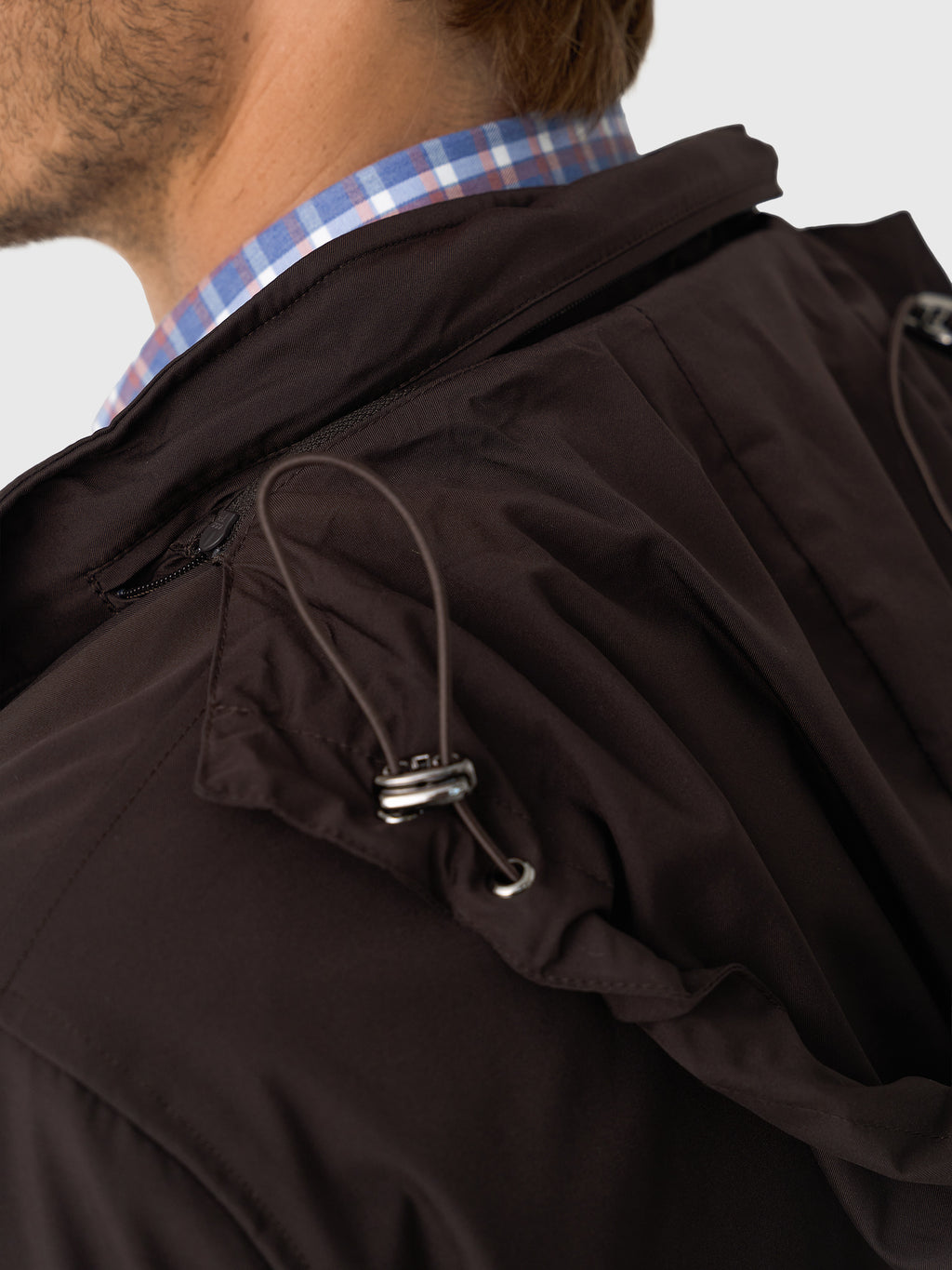 MF25XZ50xANTIQUEWALNUT-alt4