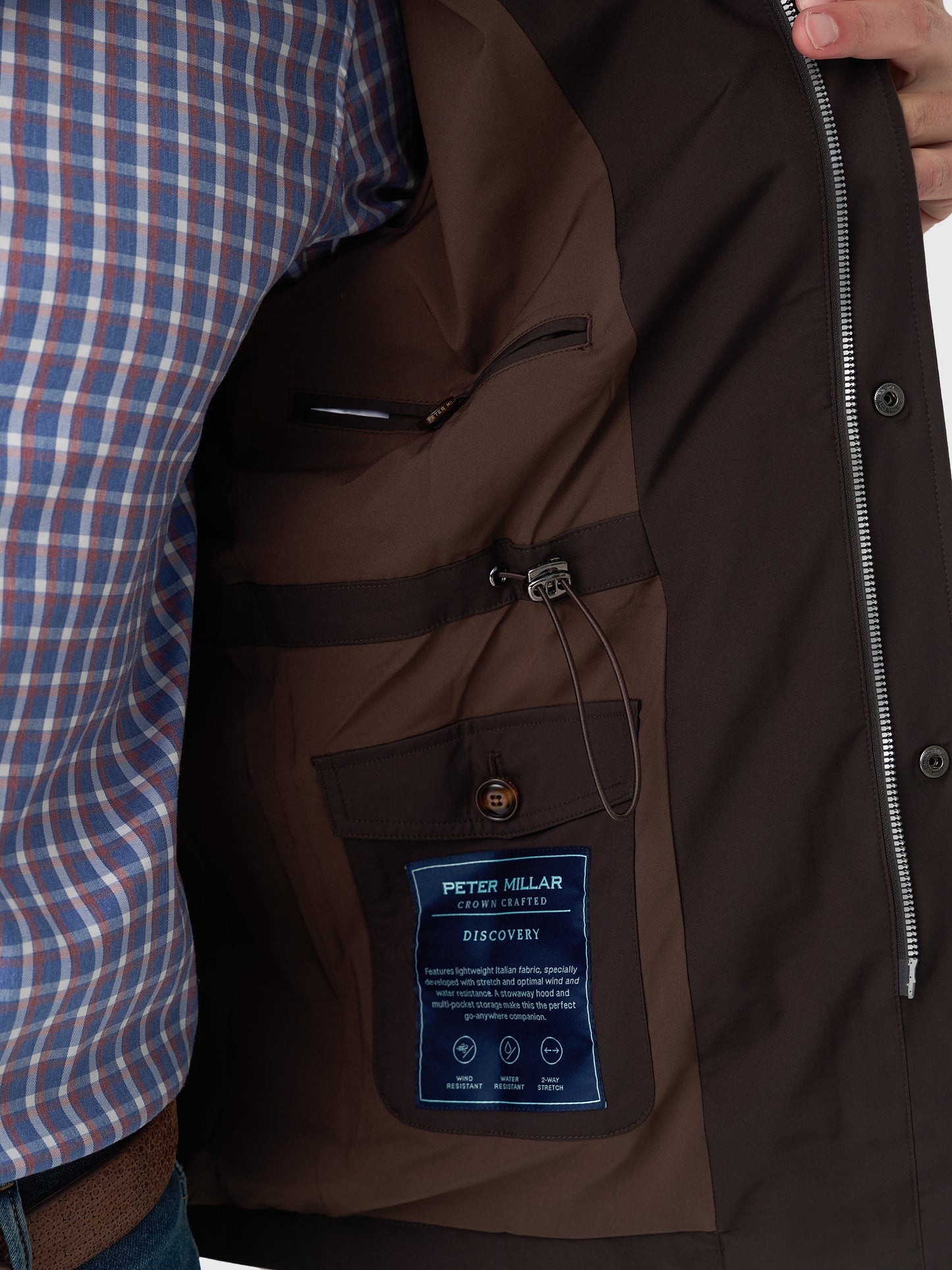 MF25XZ50xANTIQUEWALNUT-alt5