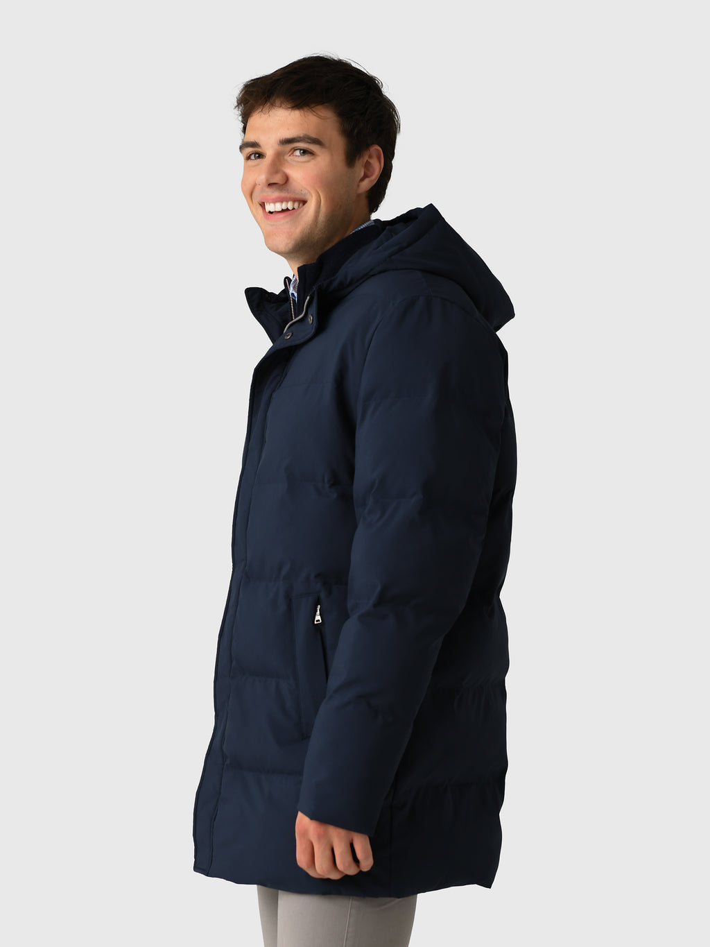 MF25XZ51xNAVY-alt2