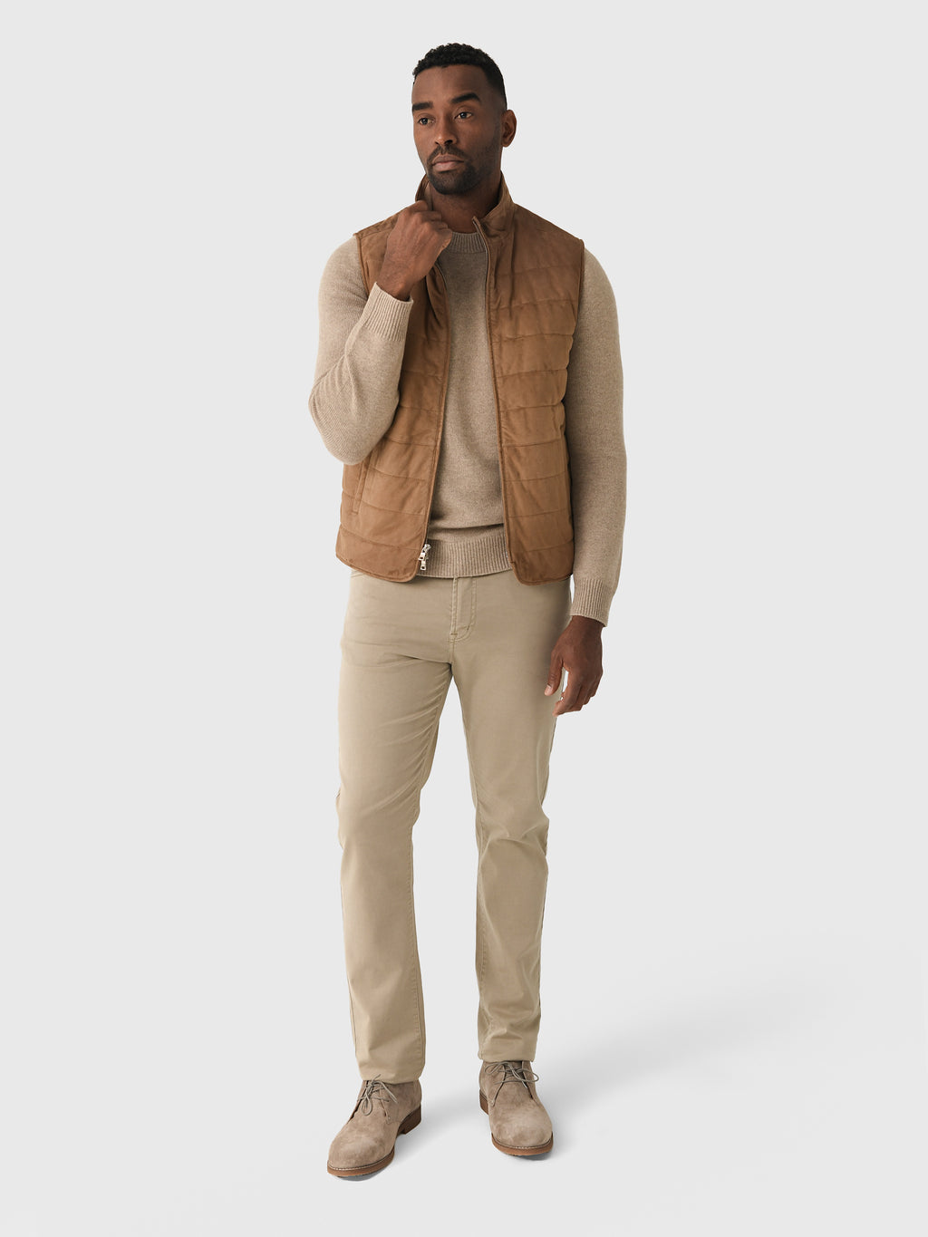 MF25XZ65xWALNUT-alt1