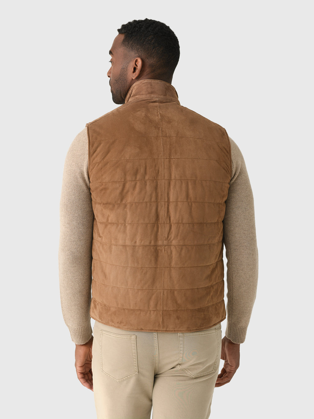MF25XZ65xWALNUT-alt2