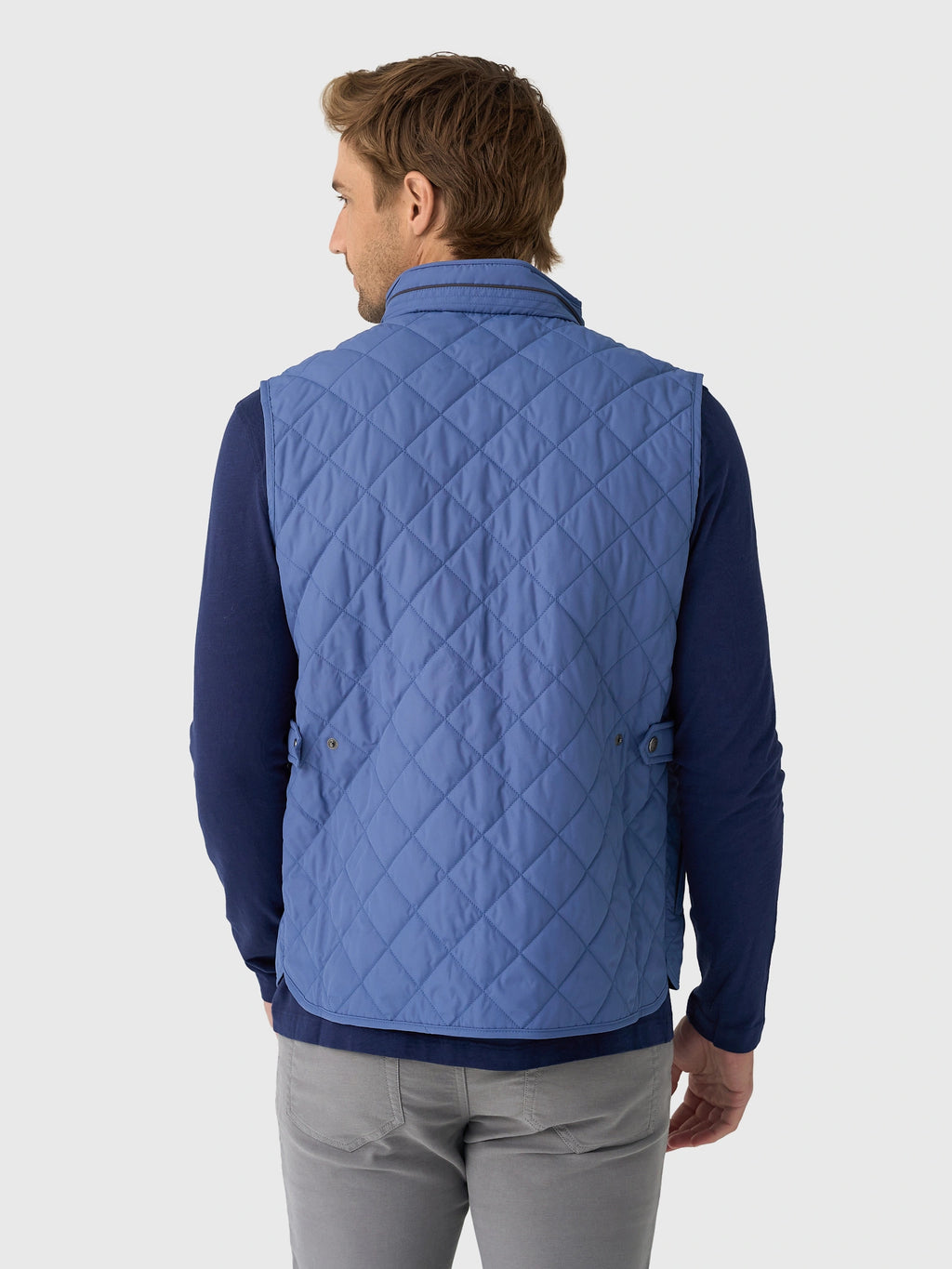 MF25Z01xASTRALBLUE-alt2