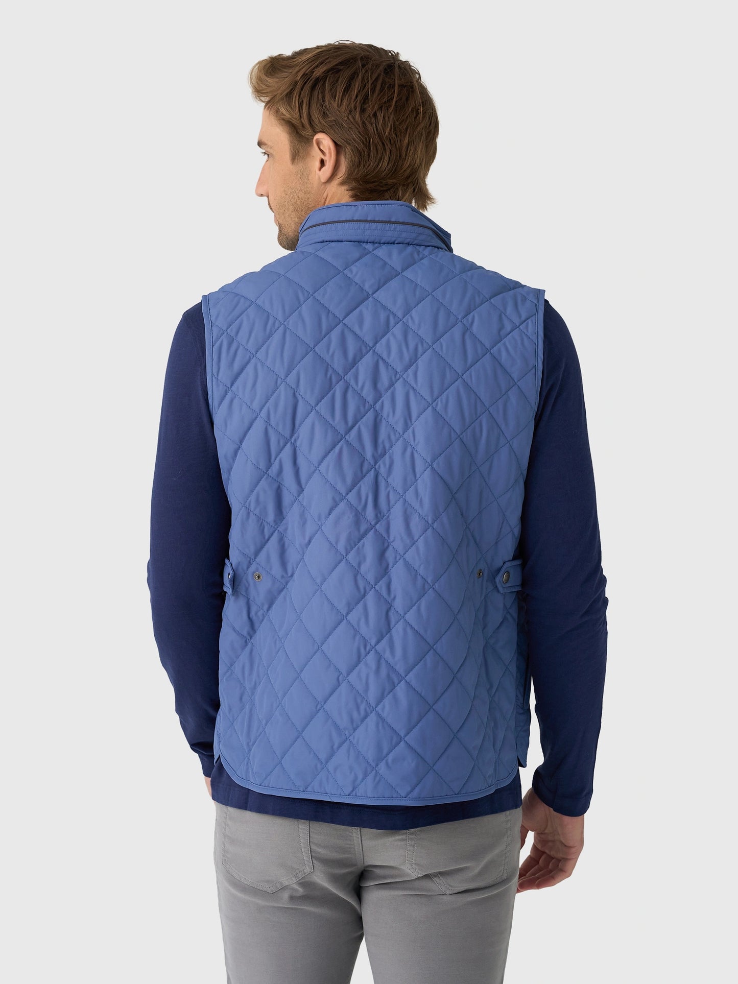 MF25Z01xASTRALBLUE-alt2