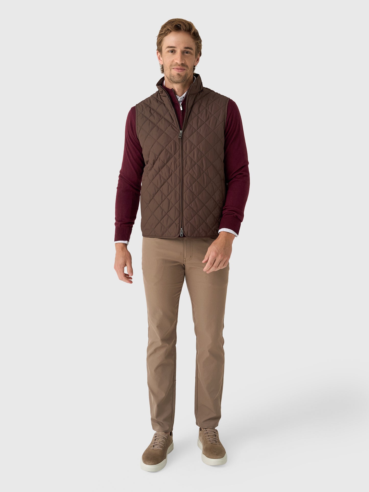 MF25Z01xFRENCHPRESS-alt1