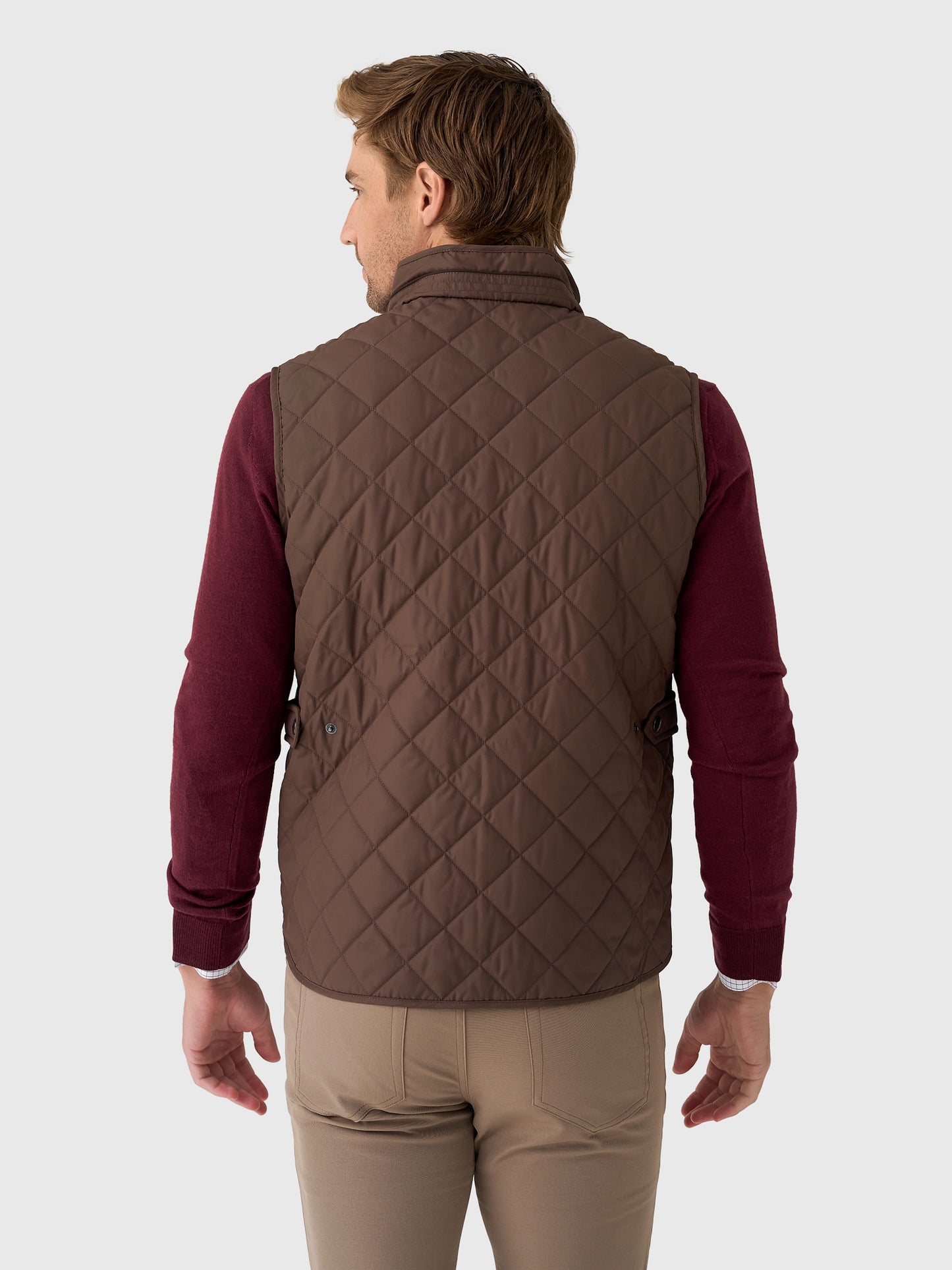 MF25Z01xFRENCHPRESS-alt2