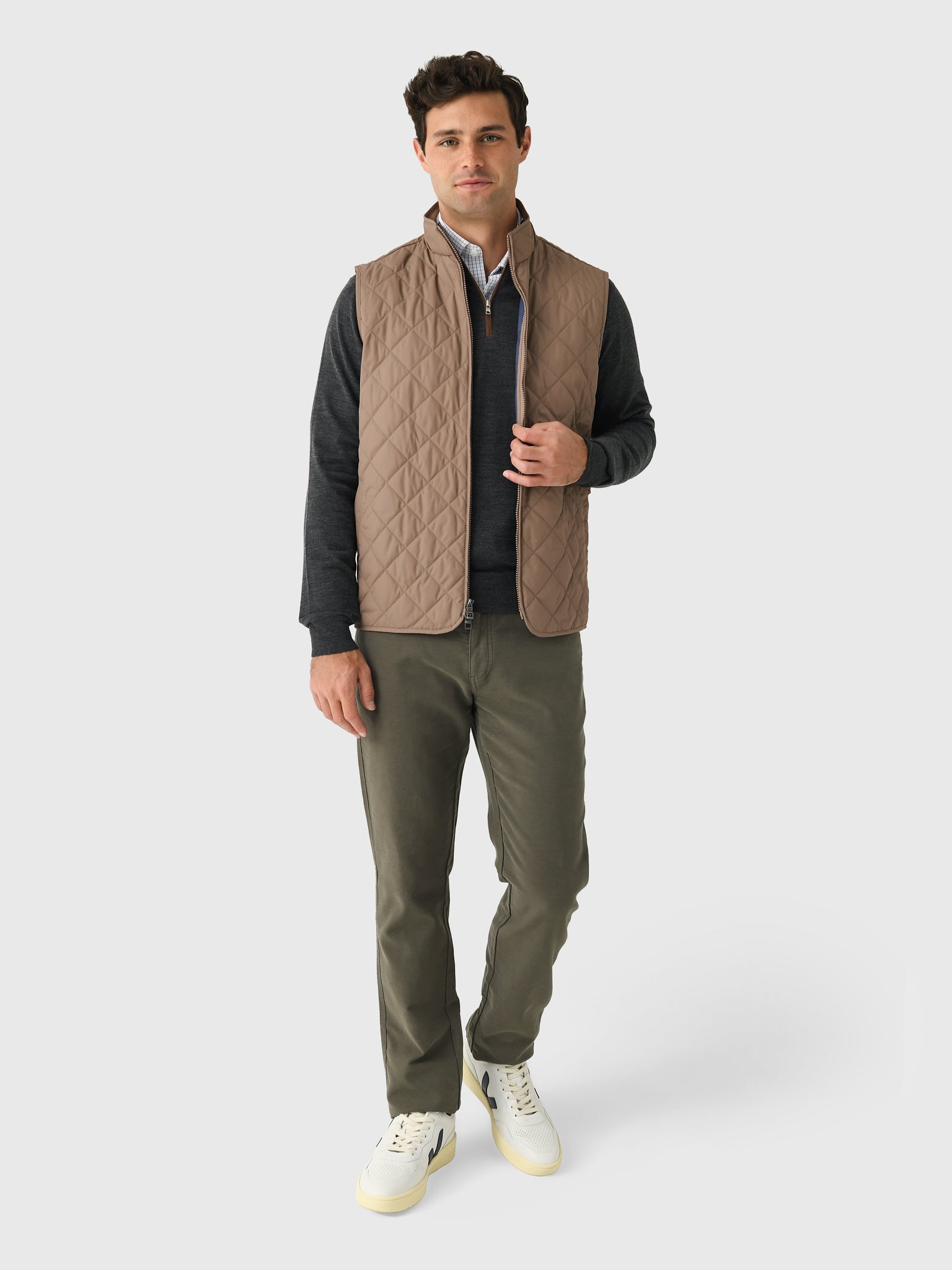 MF25Z01xPOPLARBROWN-alt1