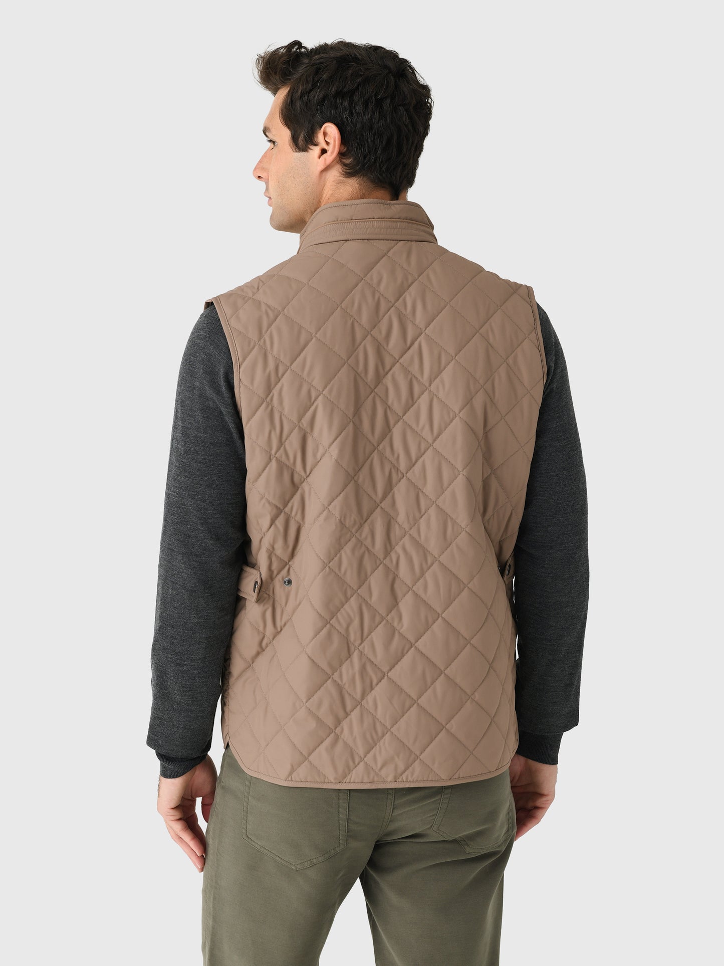 MF25Z01xPOPLARBROWN-alt2