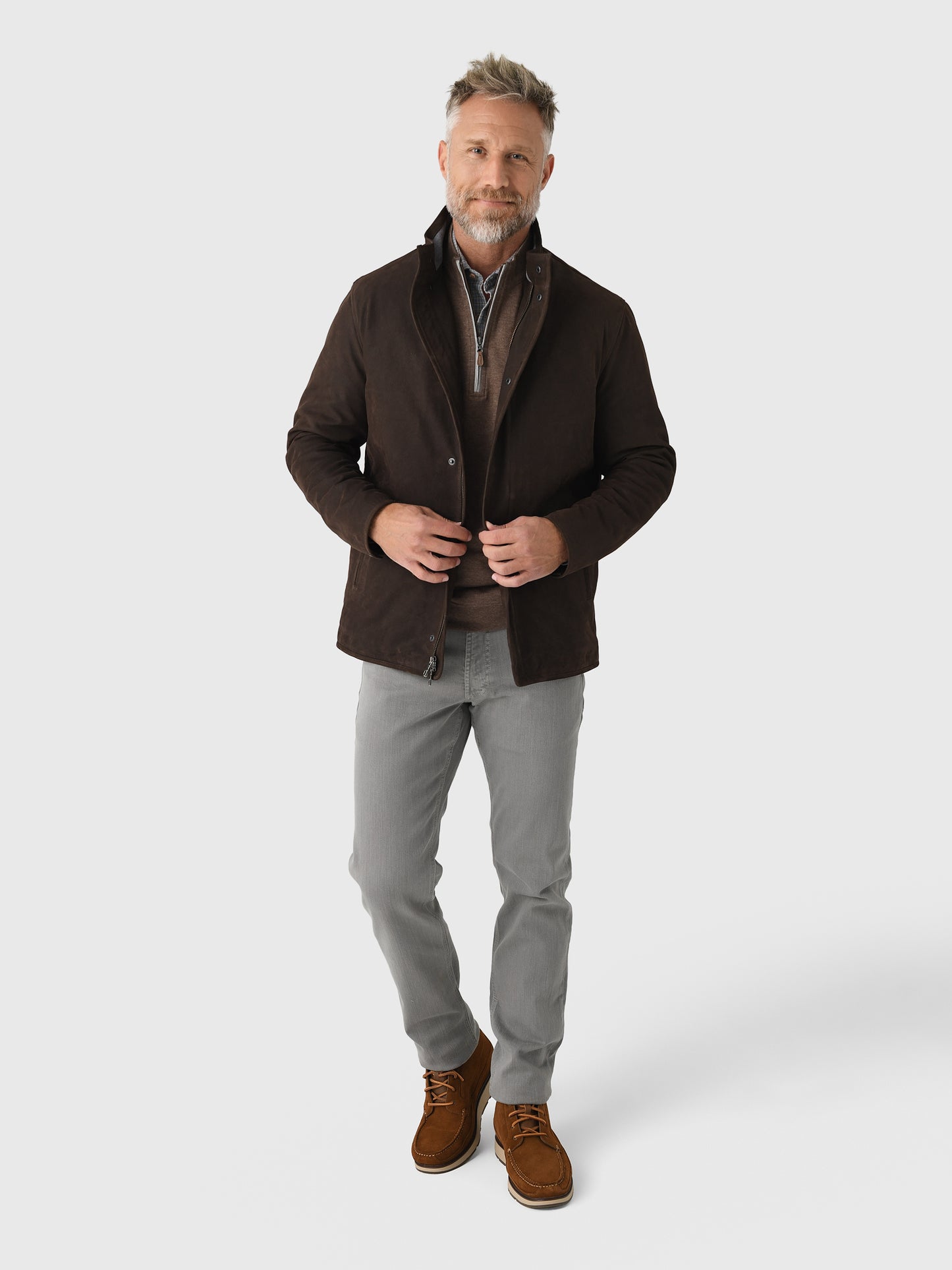 MF25Z09xESPRESSO-alt1