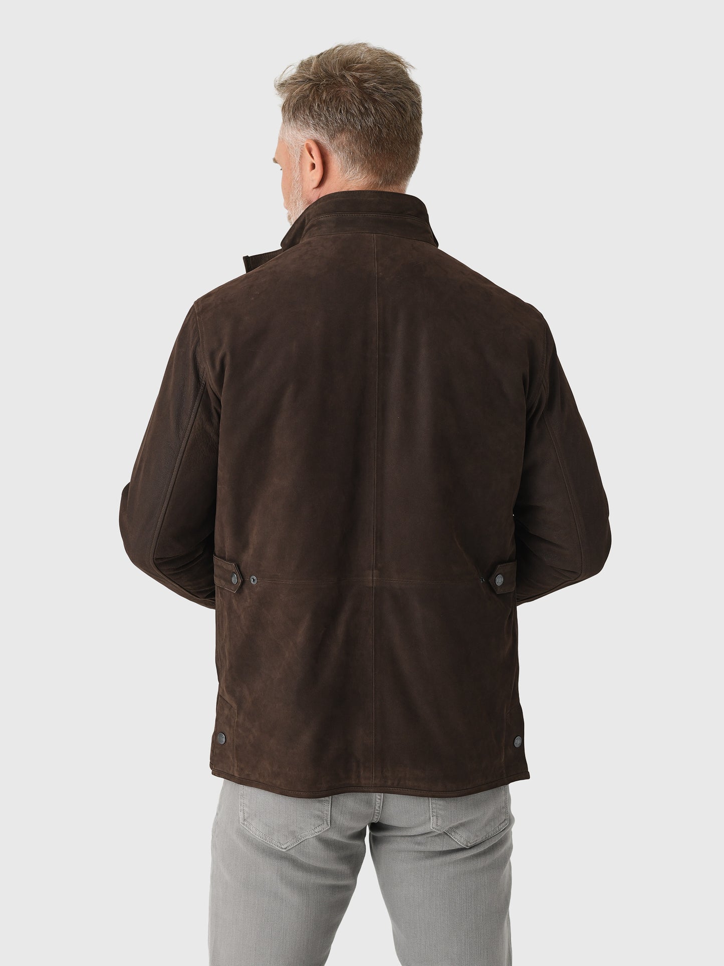 MF25Z09xESPRESSO-alt2