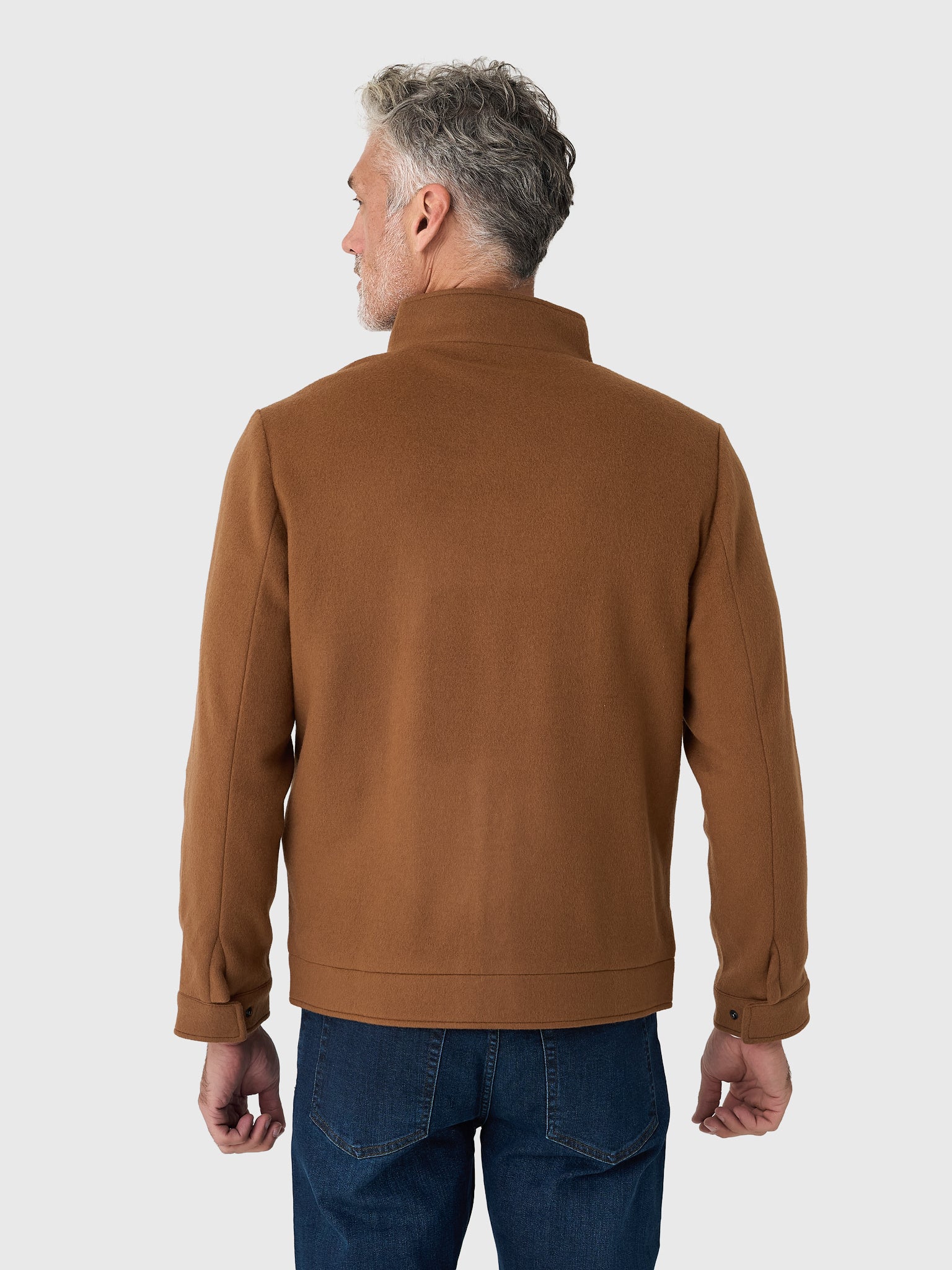 MF25Z24xHAZELWOOD-alt2