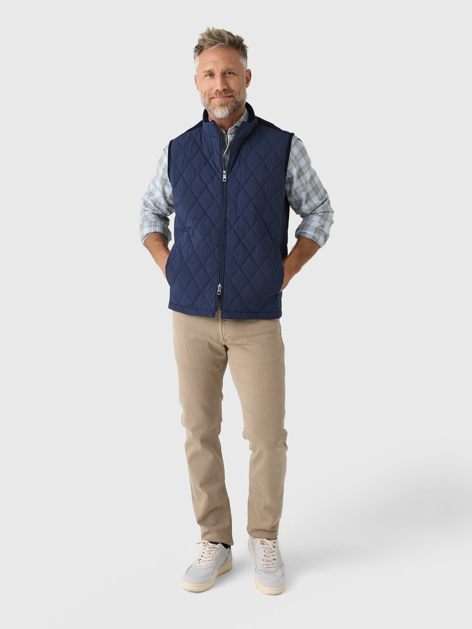 MF25Z46xNAVY-alt1