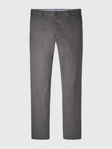 Peter Millar Crown Sport Men's Charlotte Performance Trouser - Saint Bernard