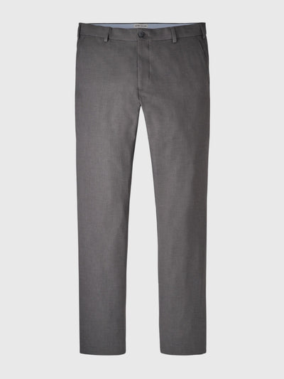 Peter Millar Crown Sport Men's Charlotte Performance Trouser - Saint Bernard