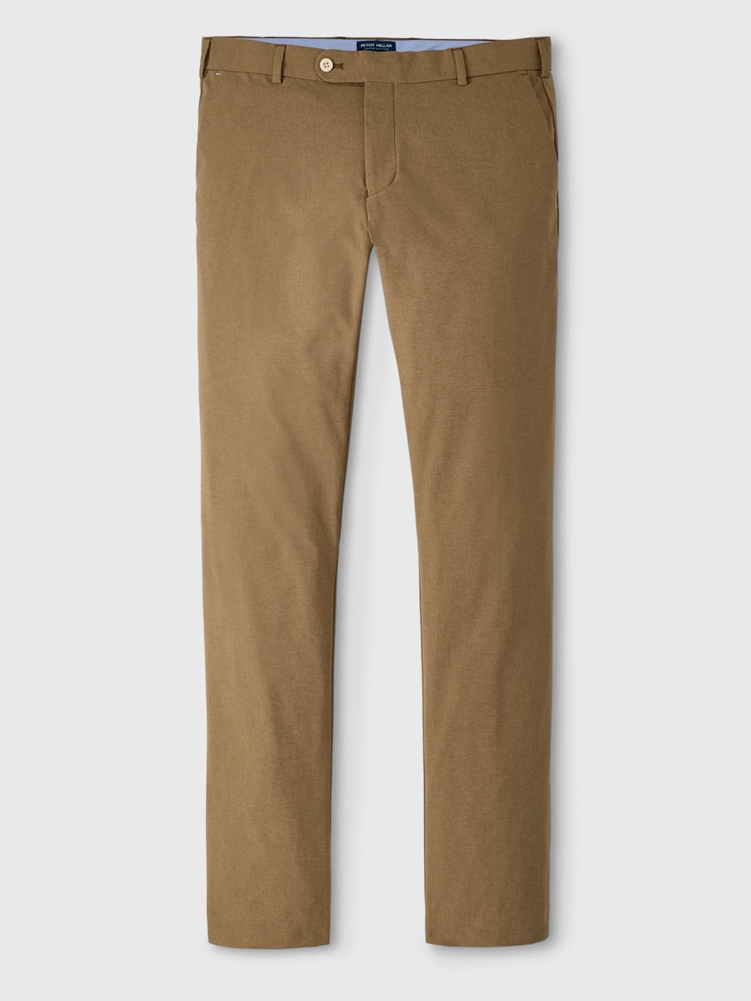 Peter Millar Crown Crafted Men's Surge Performance Trouser