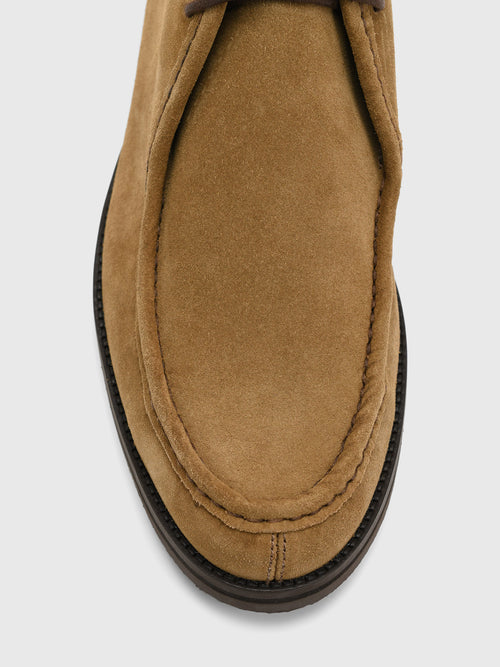 Peter Millar Crown Crafted Men's Tempest Boot