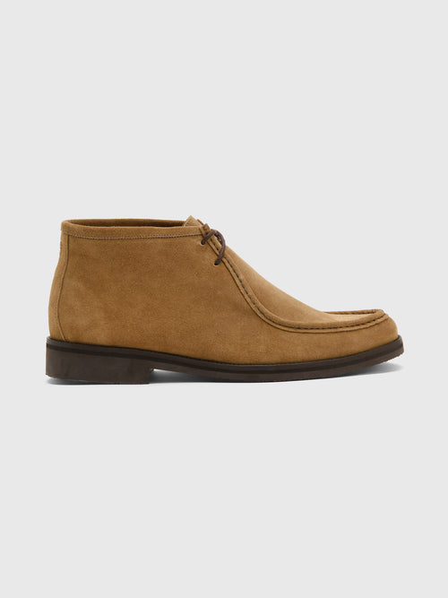 Peter Millar Crown Crafted Men's Tempest Boot