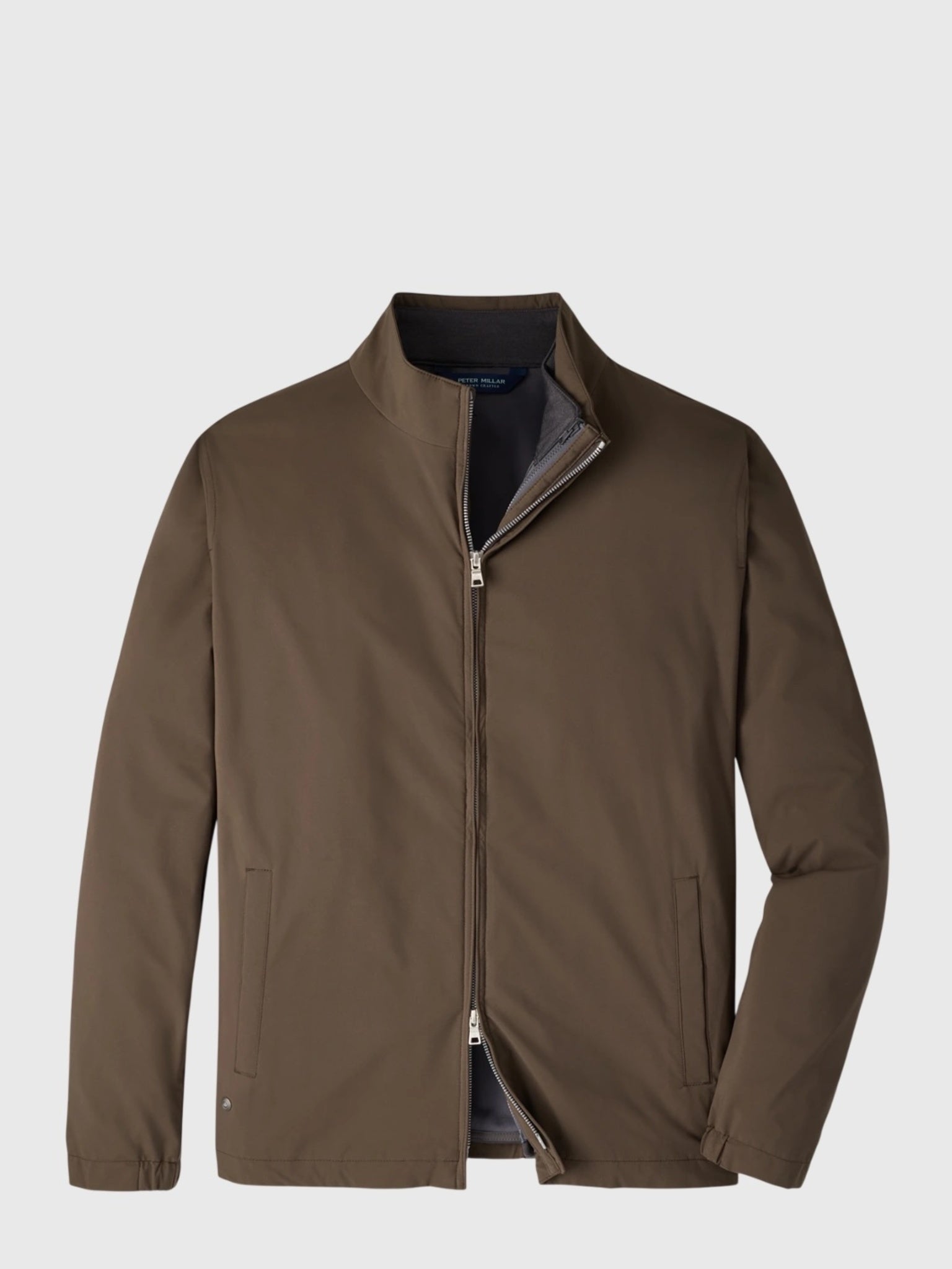 Peter Millar Crown Crafted Men's Ryder 3-in-1 Jacket