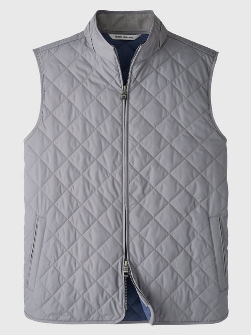 Peter Millar Crown Men's Essex Vest