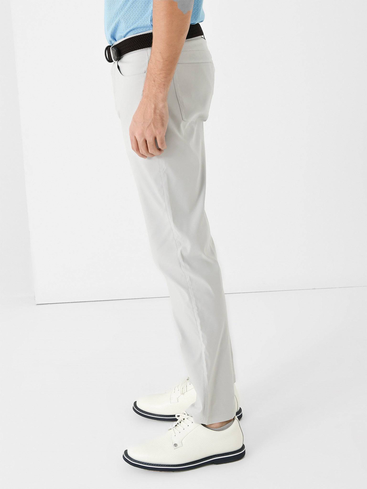 MFA21B66x262STONE-alt2