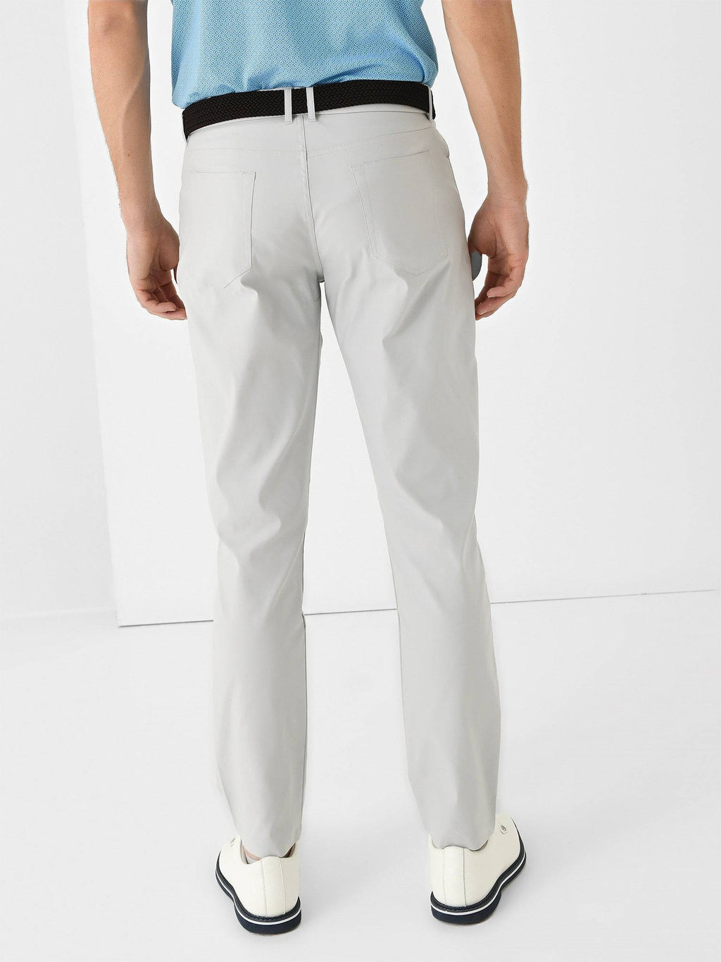 MFA21B66x262STONE-alt3